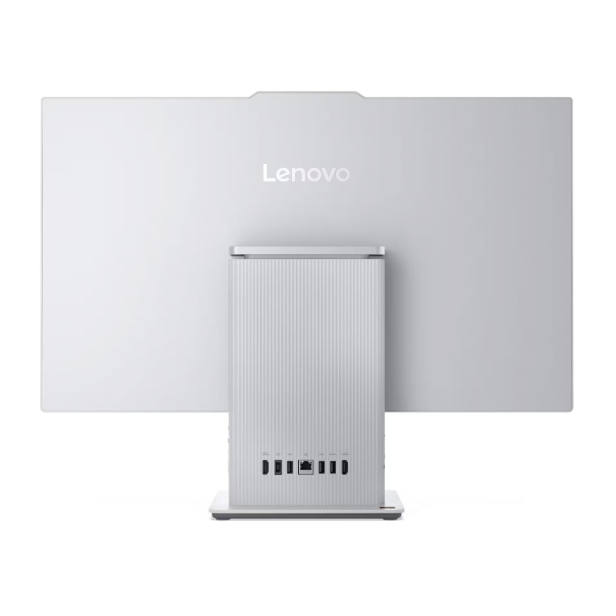 Моноблок Lenovo IdeaCentre 3 27AKP10 (F0JE0024RK) - xstore.md photo 6