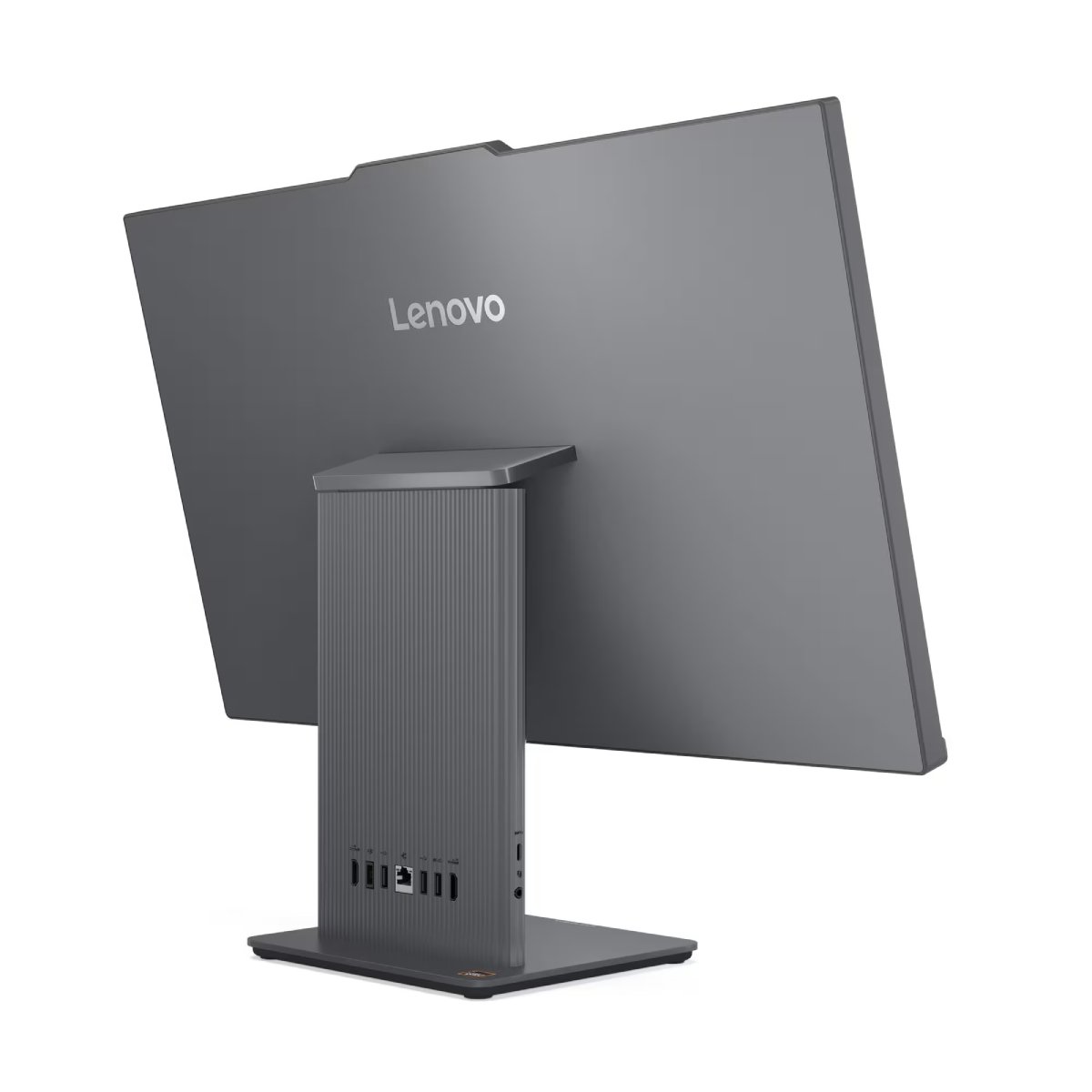All-in-One PC Lenovo IdeaCentre 3 27AKP10 (F0JE001FRU) - xstore.md photo 5