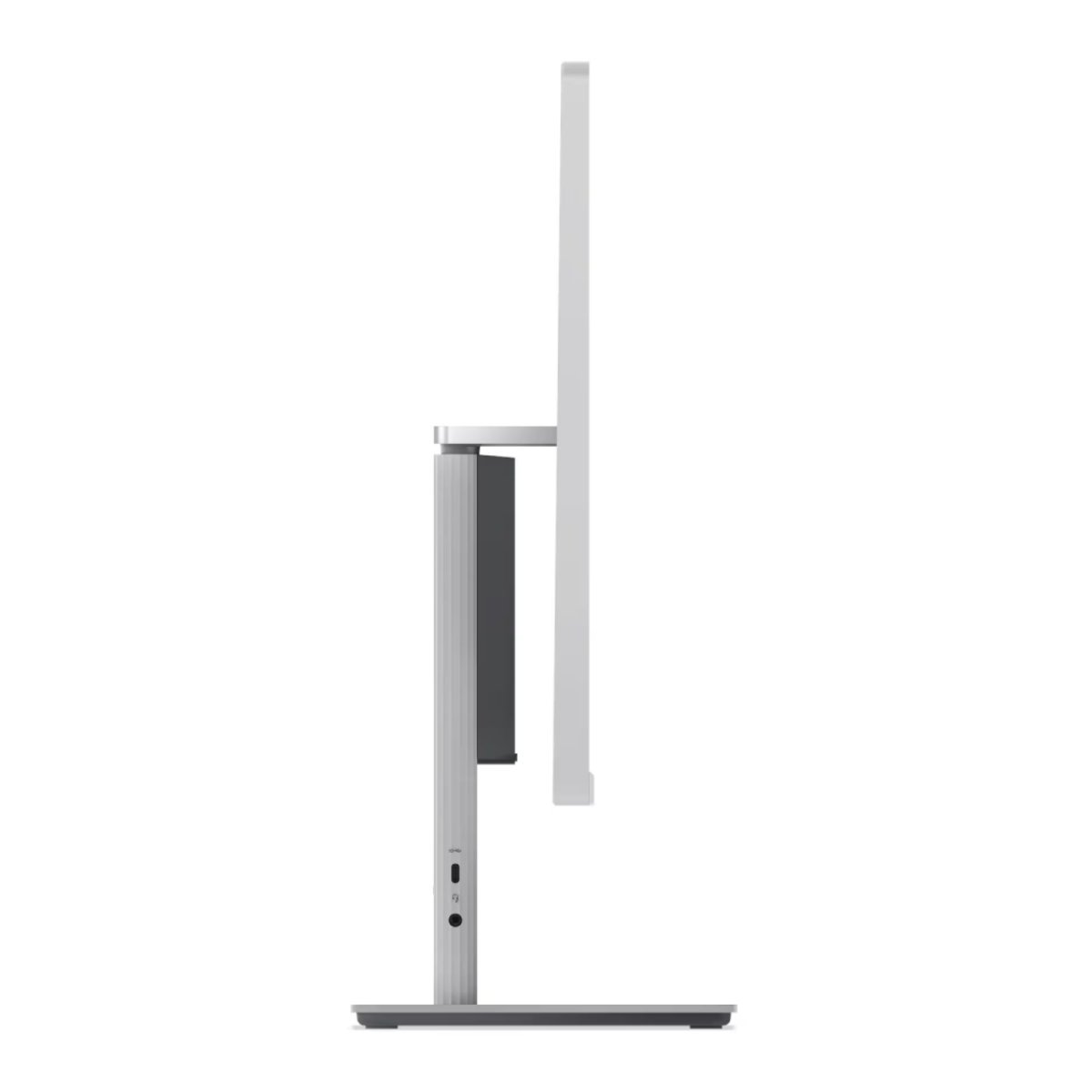 Моноблок Lenovo IdeaCentre 3 27AKP10 (F0JE0024RK) - xstore.md photo 2