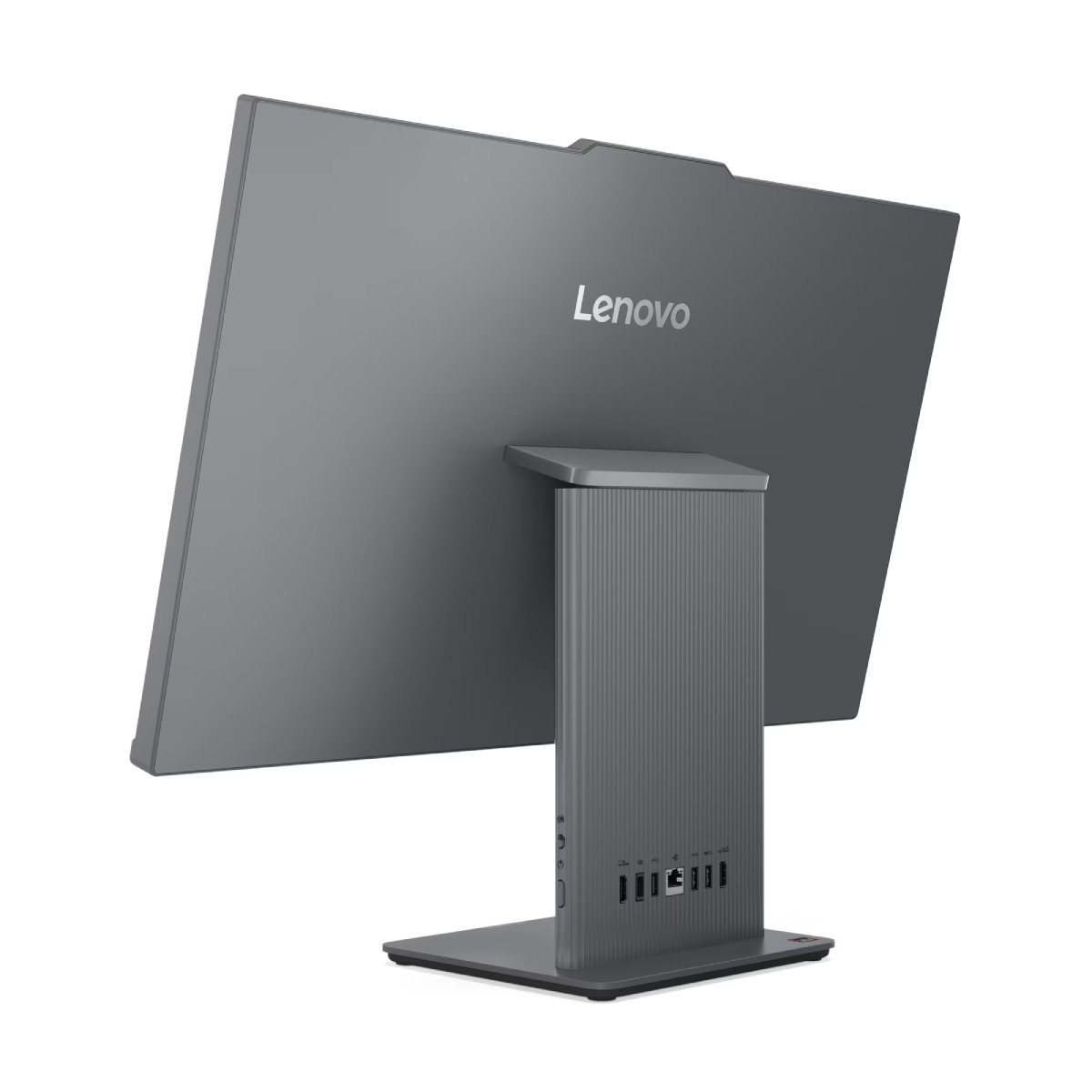 All-in-One PC Lenovo IdeaCentre 3 27AKP10 (F0JE001FRU) - xstore.md photo 4