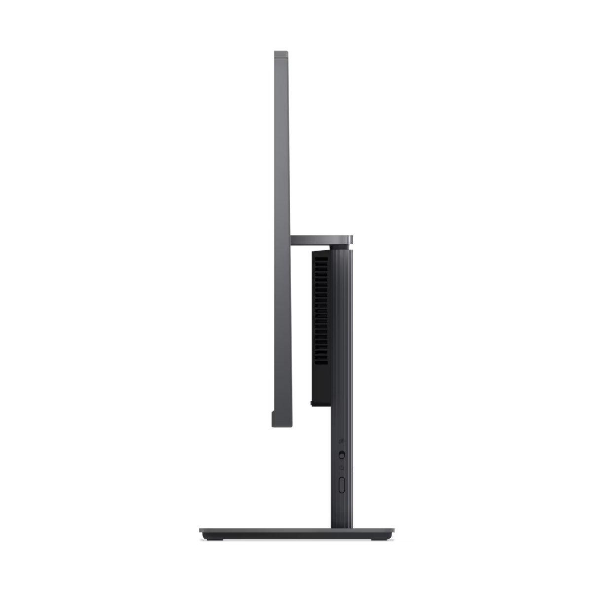 All-in-One PC Lenovo IdeaCentre 3 27AKP10 (F0JE001FRU) - xstore.md photo 3