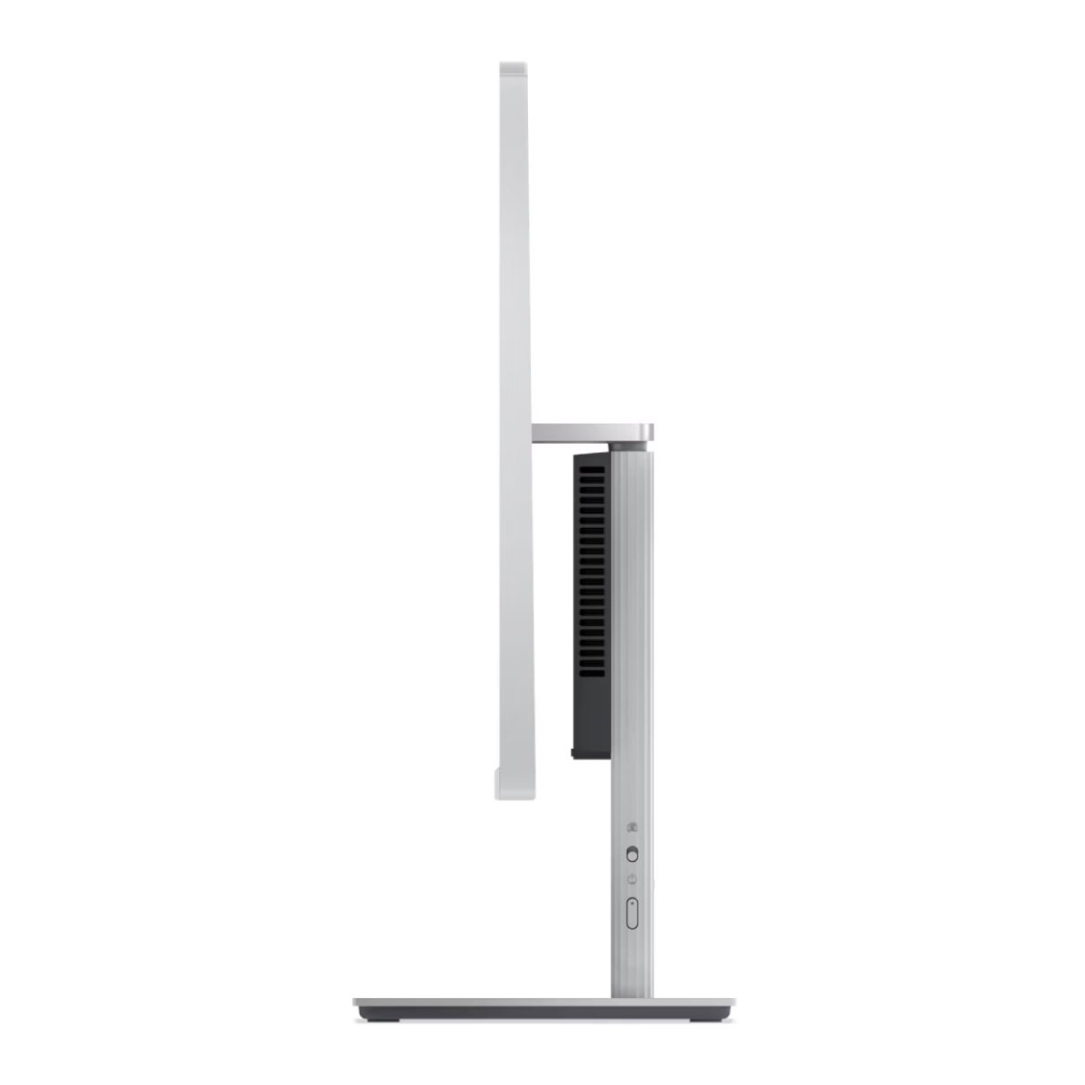 Моноблок Lenovo IdeaCentre 3 27AKP10 (F0JE0024RK) - xstore.md photo 3