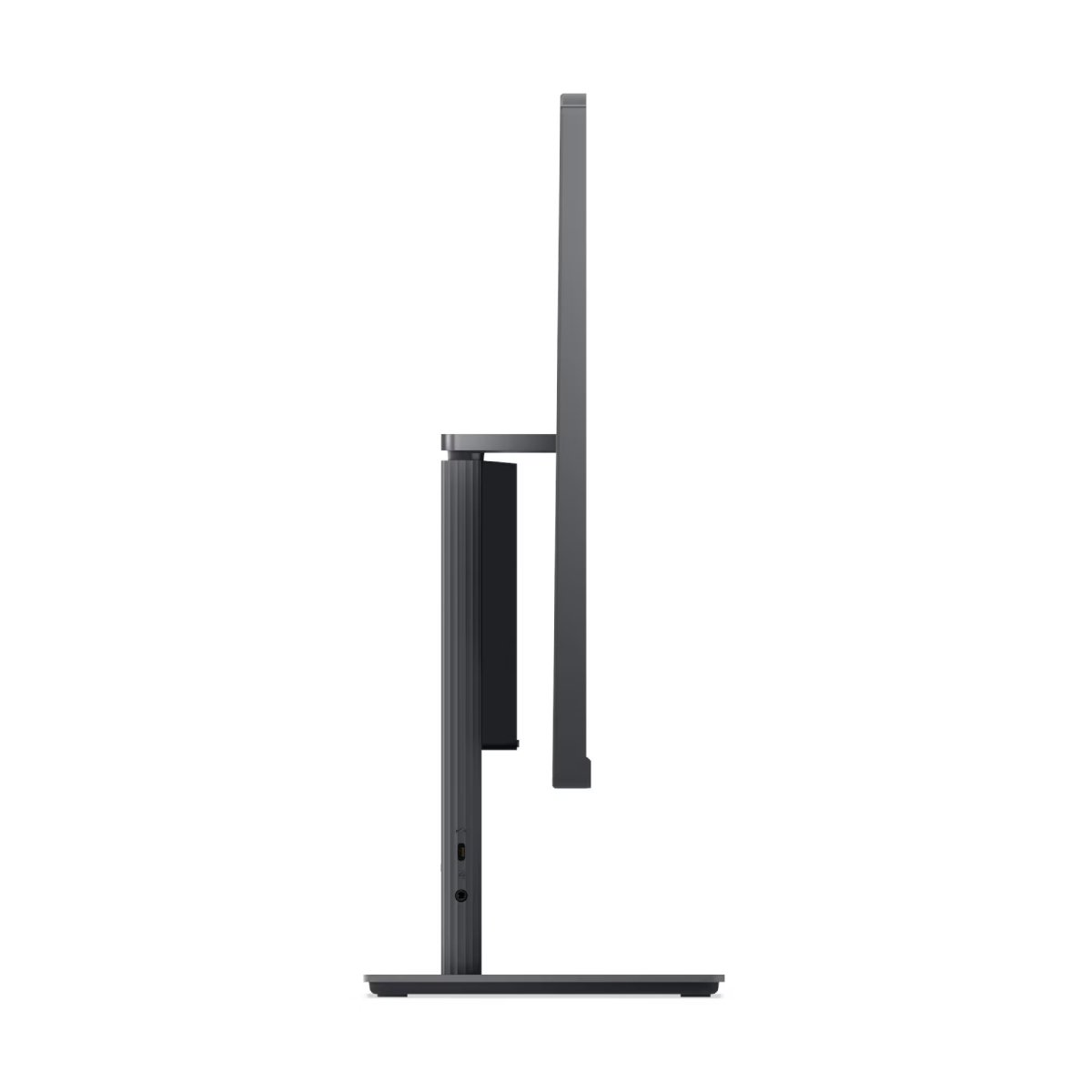All-in-One PC Lenovo IdeaCentre 3 27AKP10 (F0JE001FRU) - xstore.md photo 2