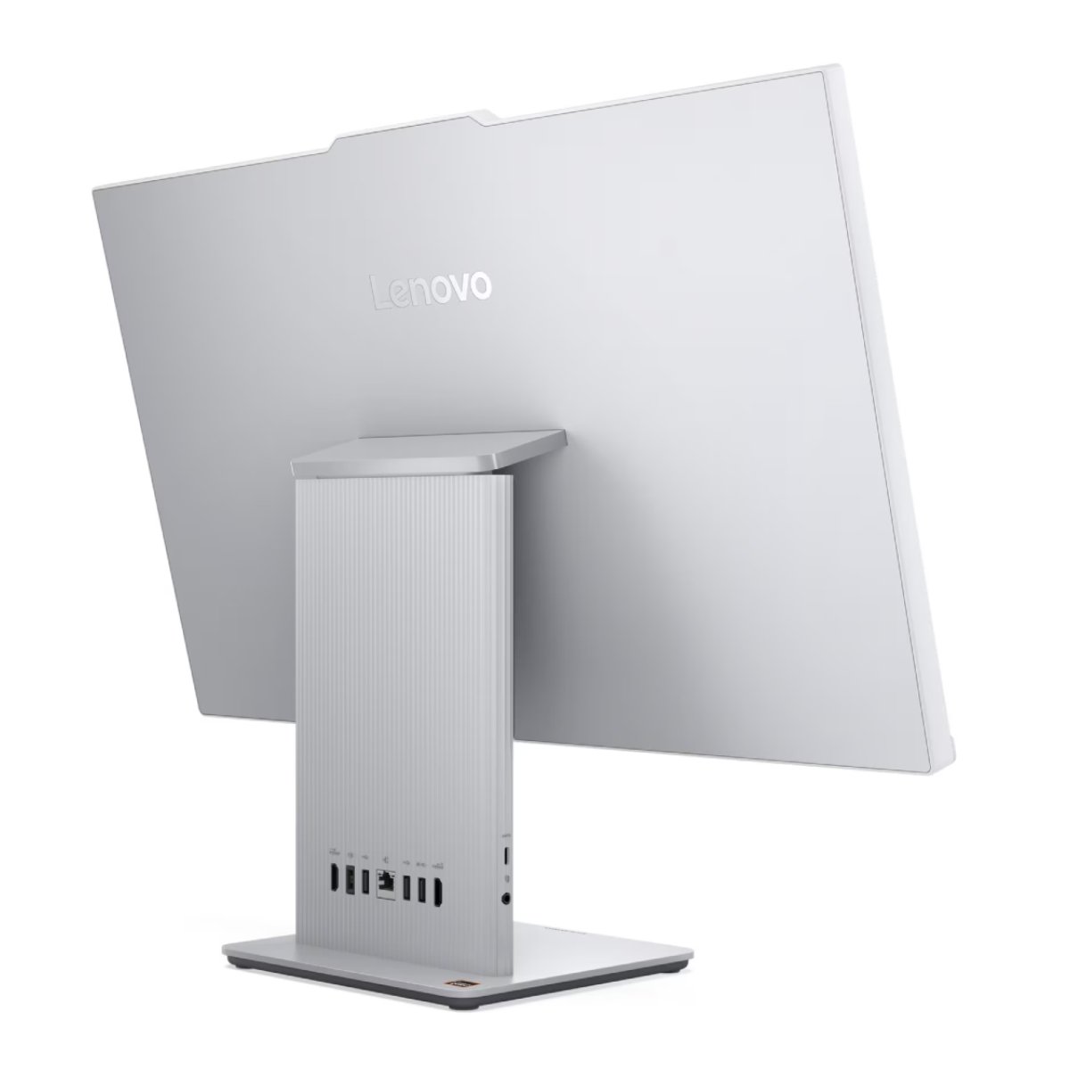 Моноблок Lenovo IdeaCentre 3 27AKP10 (F0JE0024RK) - xstore.md photo 4
