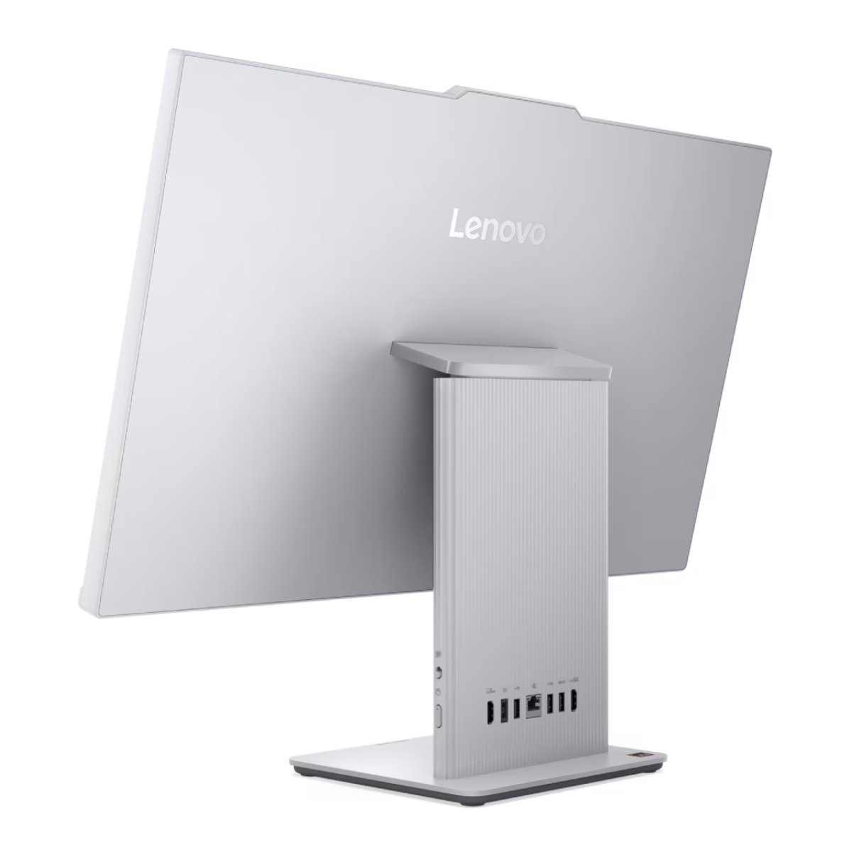Моноблок Lenovo IdeaCentre 3 27AKP10 (F0JE0024RK) - xstore.md photo 5