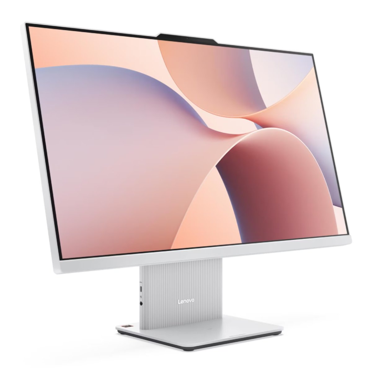 Моноблок Lenovo IdeaCentre 3 27AKP10 (F0JE0024RK) - xstore.md photo 0