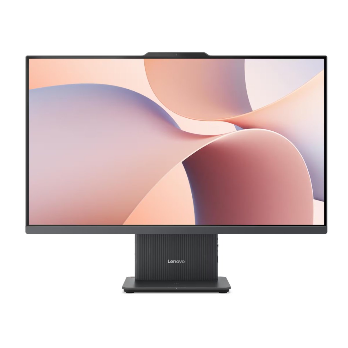 All-in-One PC Lenovo IdeaCentre 3 27AKP10 (F0JE001FRU) - xstore.md photo