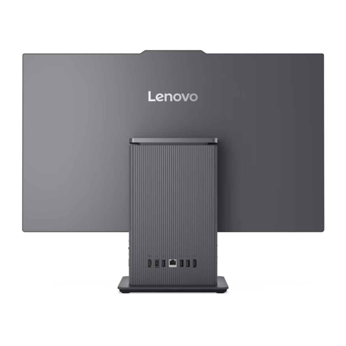 Моноблок Lenovo IdeaCentre 3 27ARR9 (F0HQ0084RU) - xstore.md photo 6