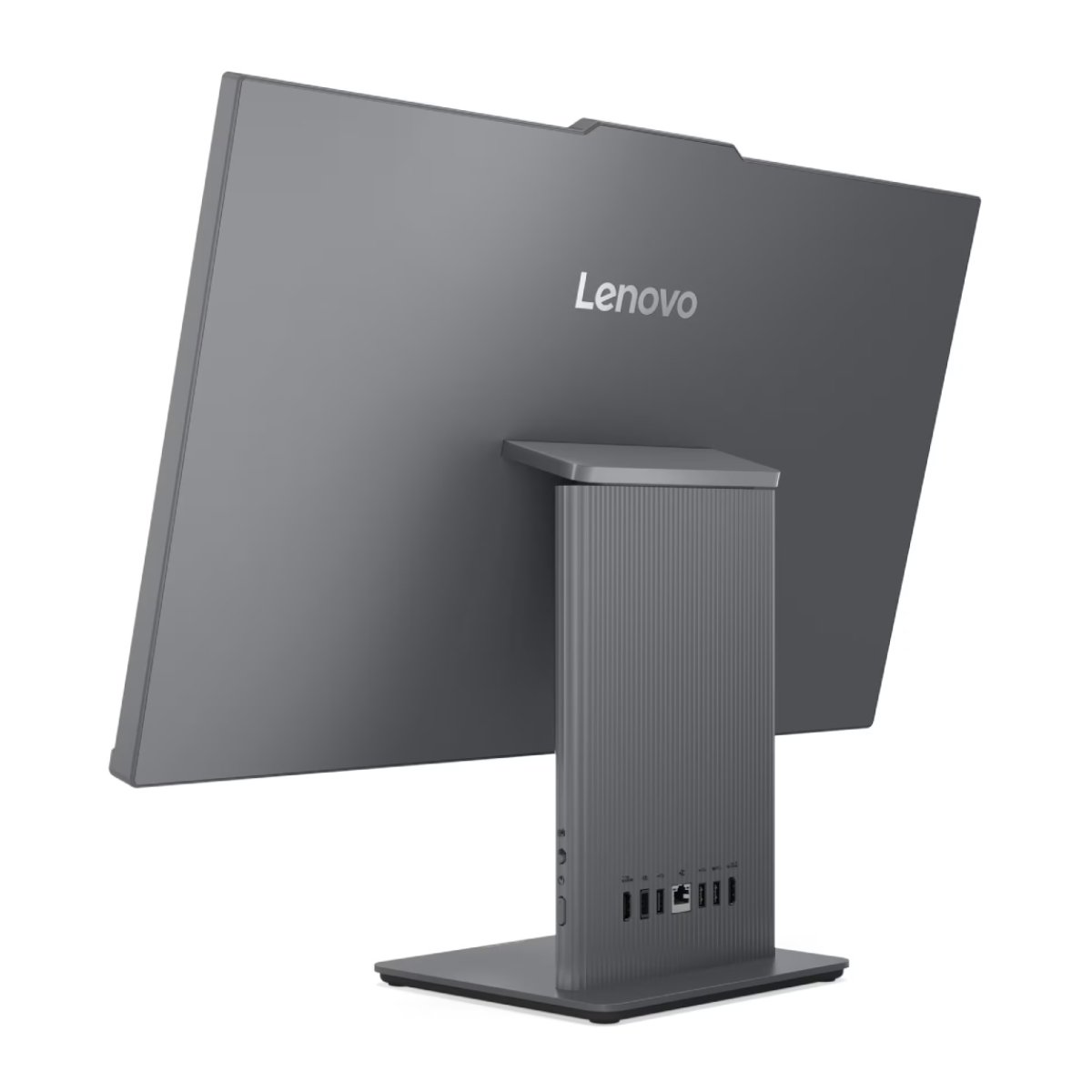Моноблок Lenovo IdeaCentre 3 27ARR9 (F0HQ0084RU) - xstore.md photo 5