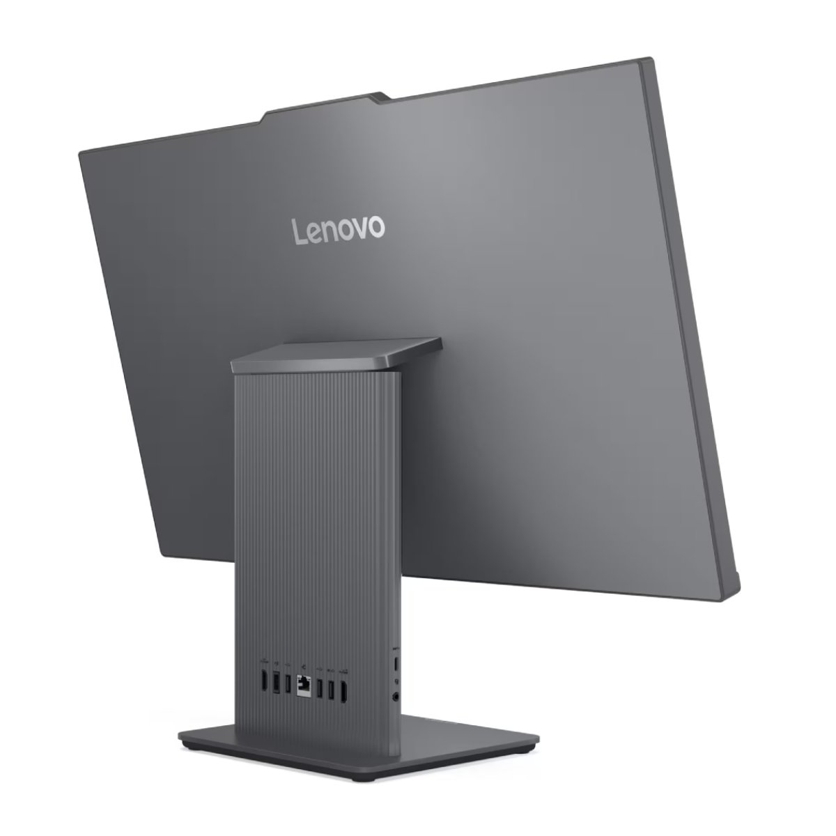 Моноблок Lenovo IdeaCentre 3 27ARR9 (F0HQ0084RU) - xstore.md photo 4