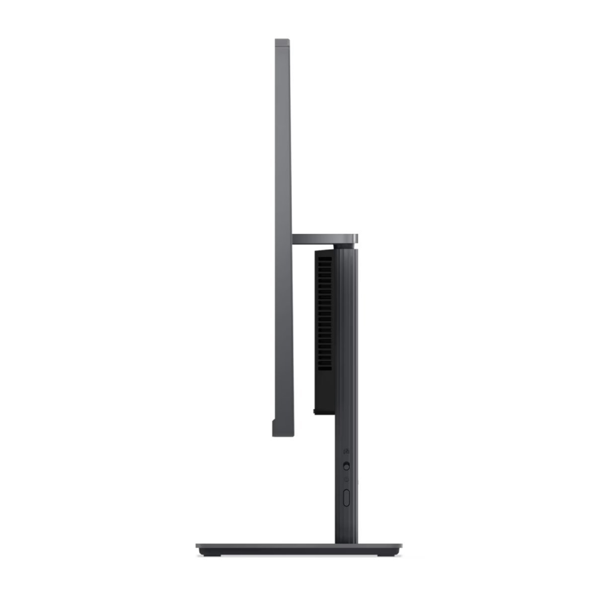 Моноблок Lenovo IdeaCentre 3 27ARR9 (F0HQ0084RU) - xstore.md photo 3