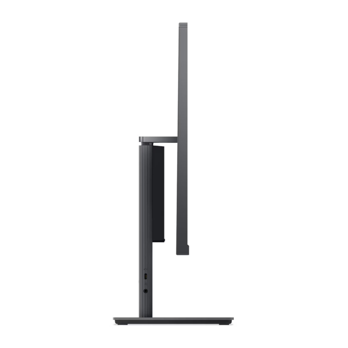 Моноблок Lenovo IdeaCentre 3 27ARR9 (F0HQ0084RU) - xstore.md photo 2