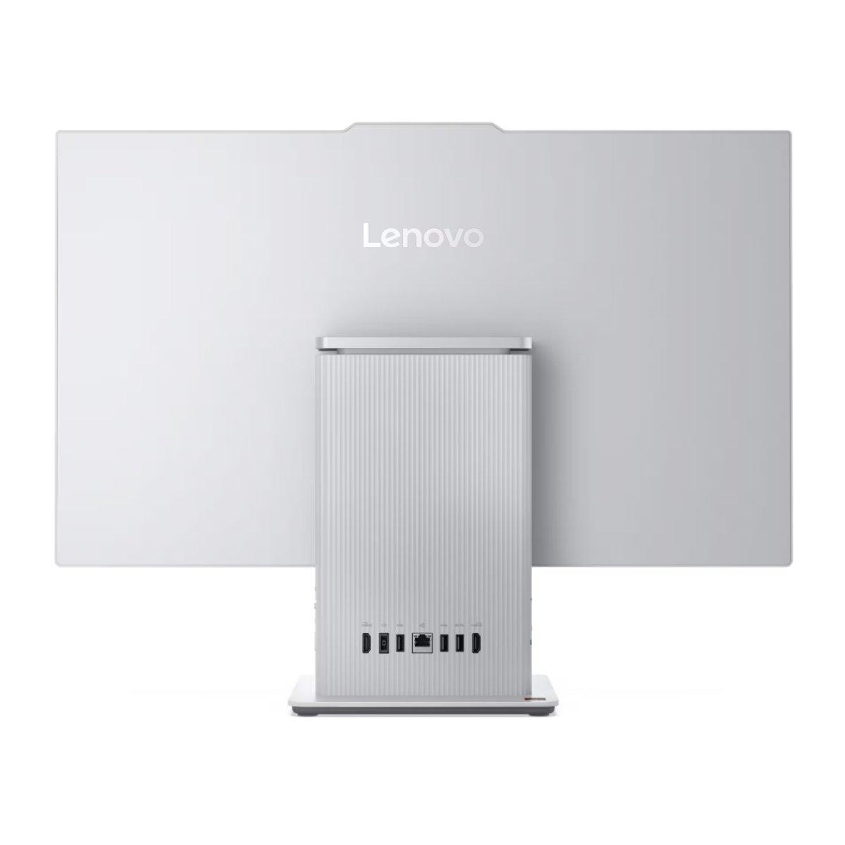 Моноблок Lenovo IdeaCentre 3 27IRH9 (F0HM00XMRU) - xstore.md photo 6