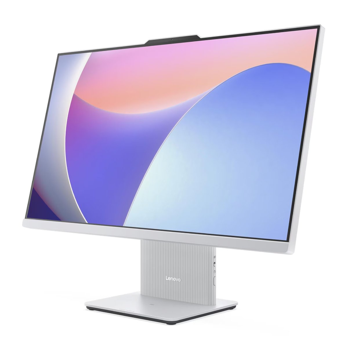 Моноблок Lenovo IdeaCentre 3 27IRH9 (F0HM00XNRU) - xstore.md photo 1