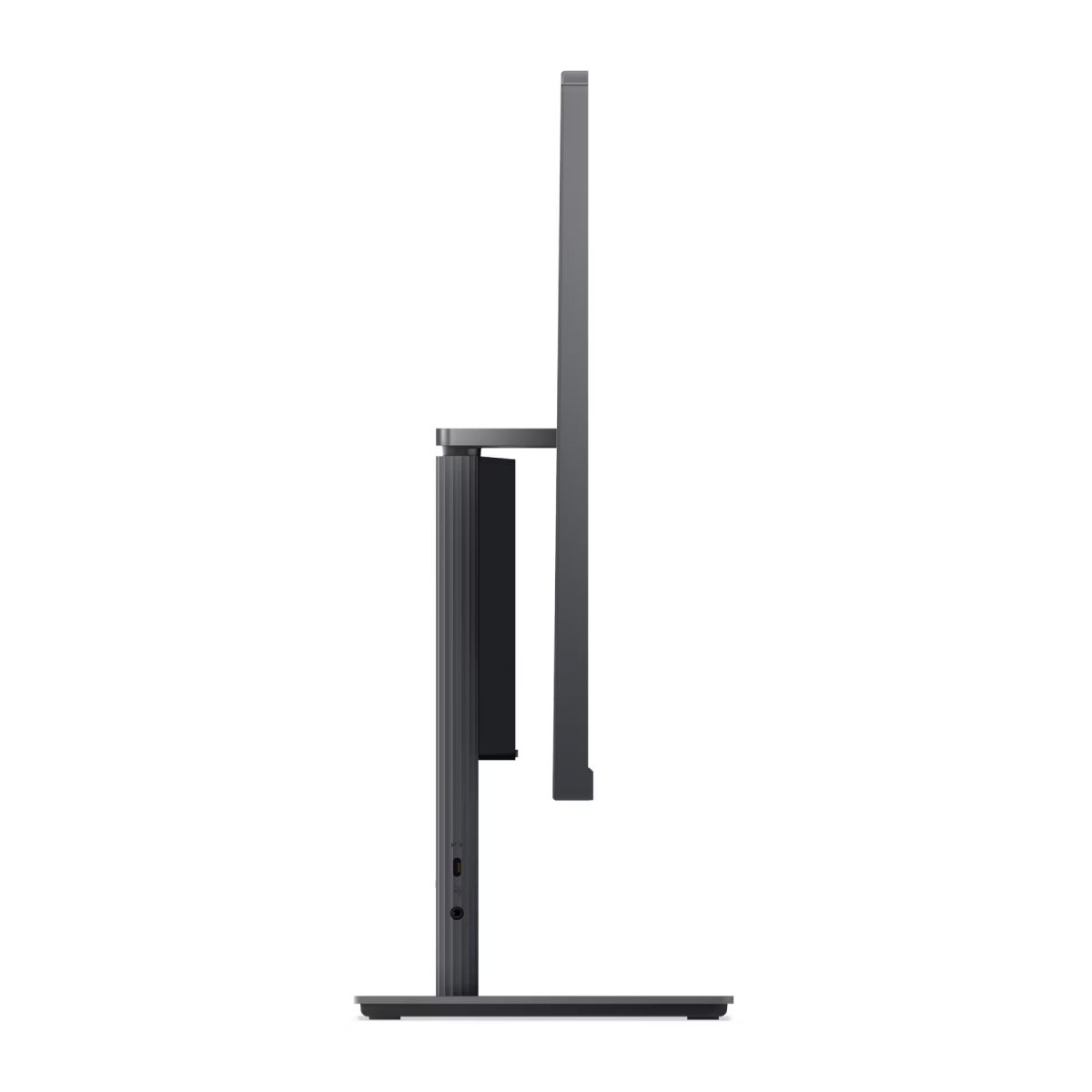 Моноблок Lenovo IdeaCentre 3 27IRH9 (F0HM00XSRU) - xstore.md photo 2