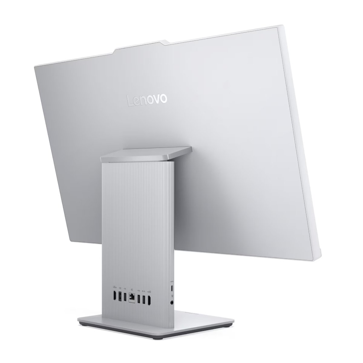Моноблок Lenovo IdeaCentre 3 27IRH9 (F0HM00XNRU) - xstore.md photo 4
