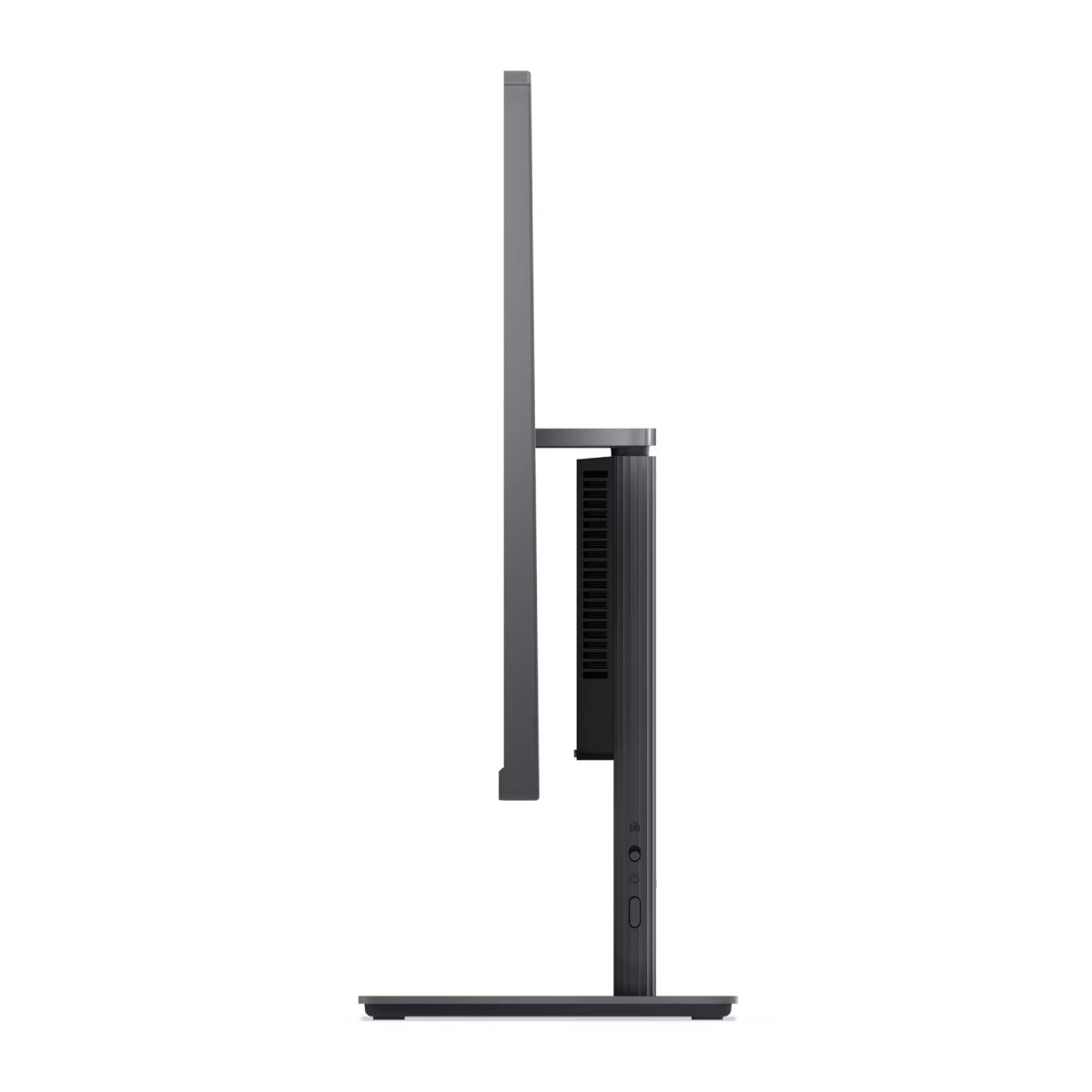 Моноблок Lenovo IdeaCentre 3 27IRH9 (F0HM00XSRU) - xstore.md photo 3