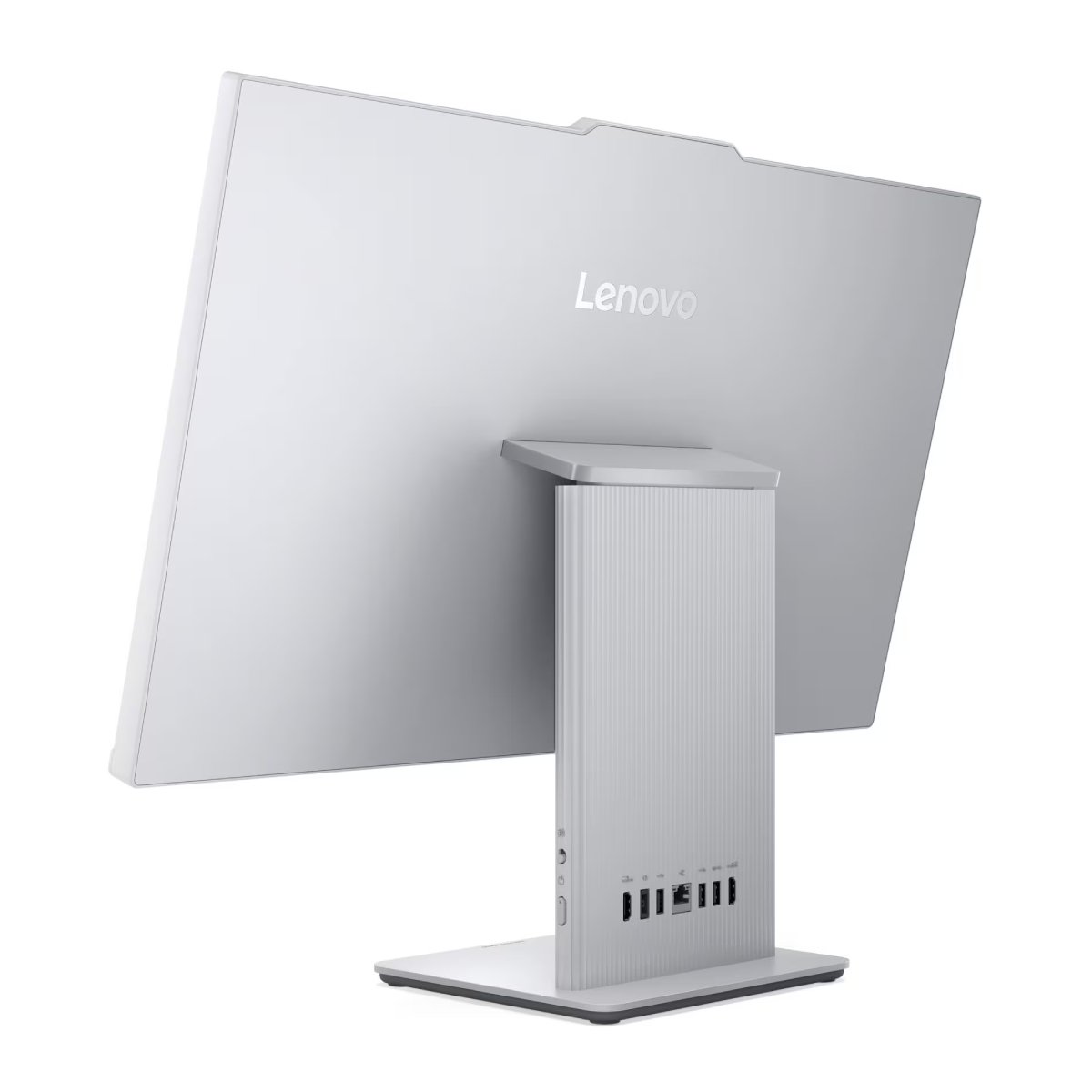 Моноблок Lenovo IdeaCentre 3 27IRH9 (F0HM00XNRU) - xstore.md photo 5