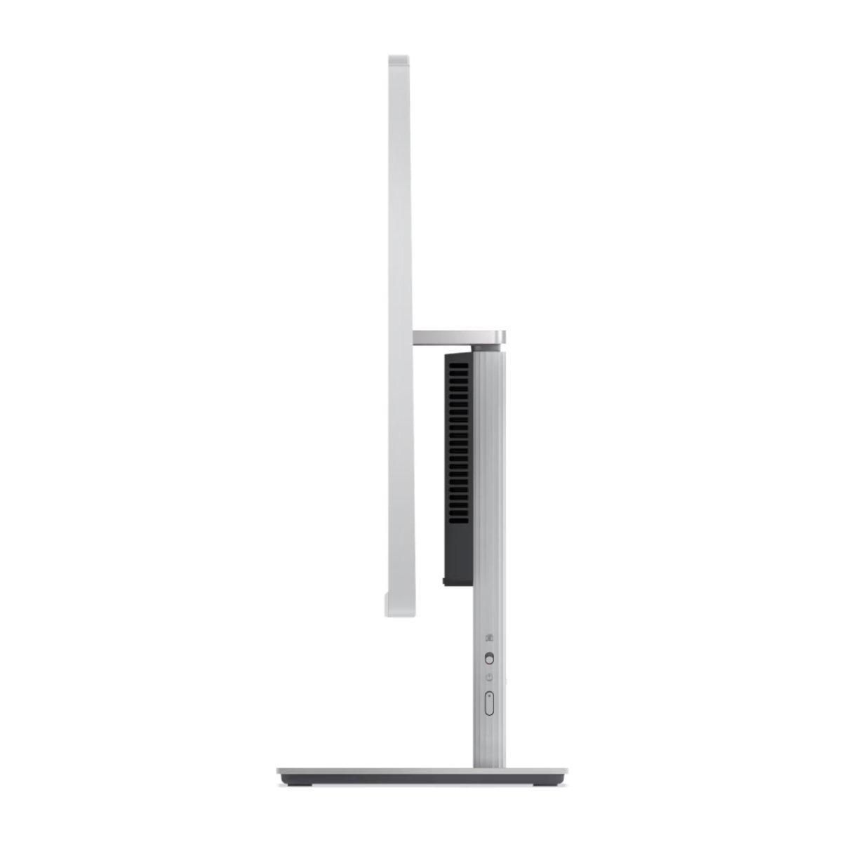 Моноблок Lenovo IdeaCentre 3 27IRH9 (F0HM00XMRU) - xstore.md photo 3