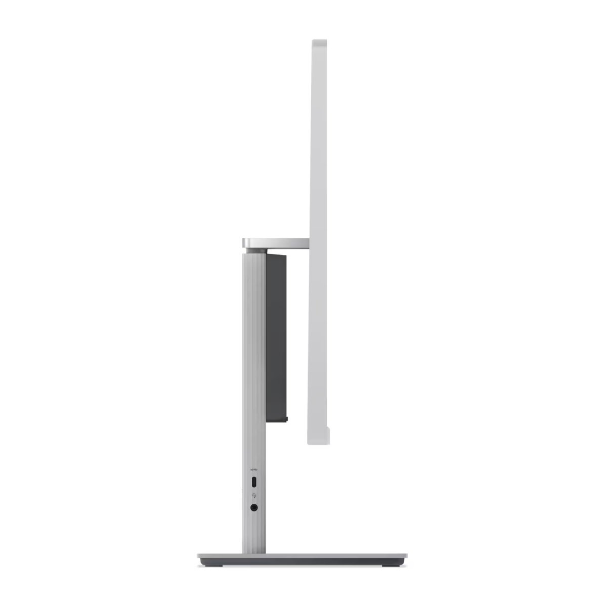 Моноблок Lenovo IdeaCentre 3 27IRH9 (F0HM00XNRU) - xstore.md photo 2