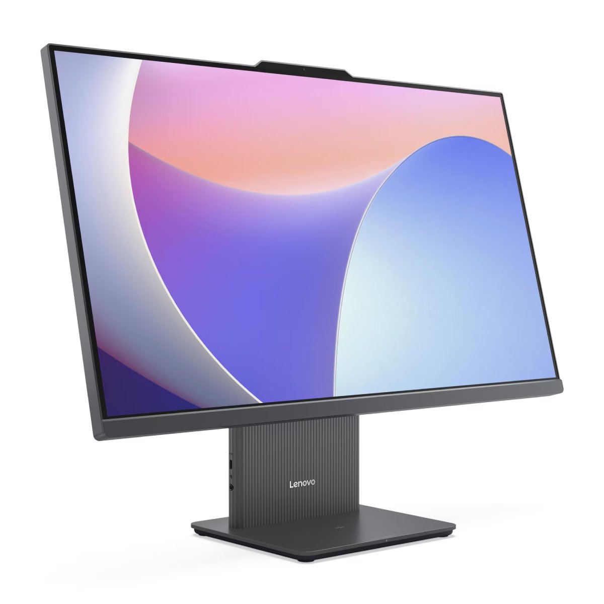 Моноблок Lenovo IdeaCentre 3 27IRH9 (F0HM00XSRU) - xstore.md photo 0