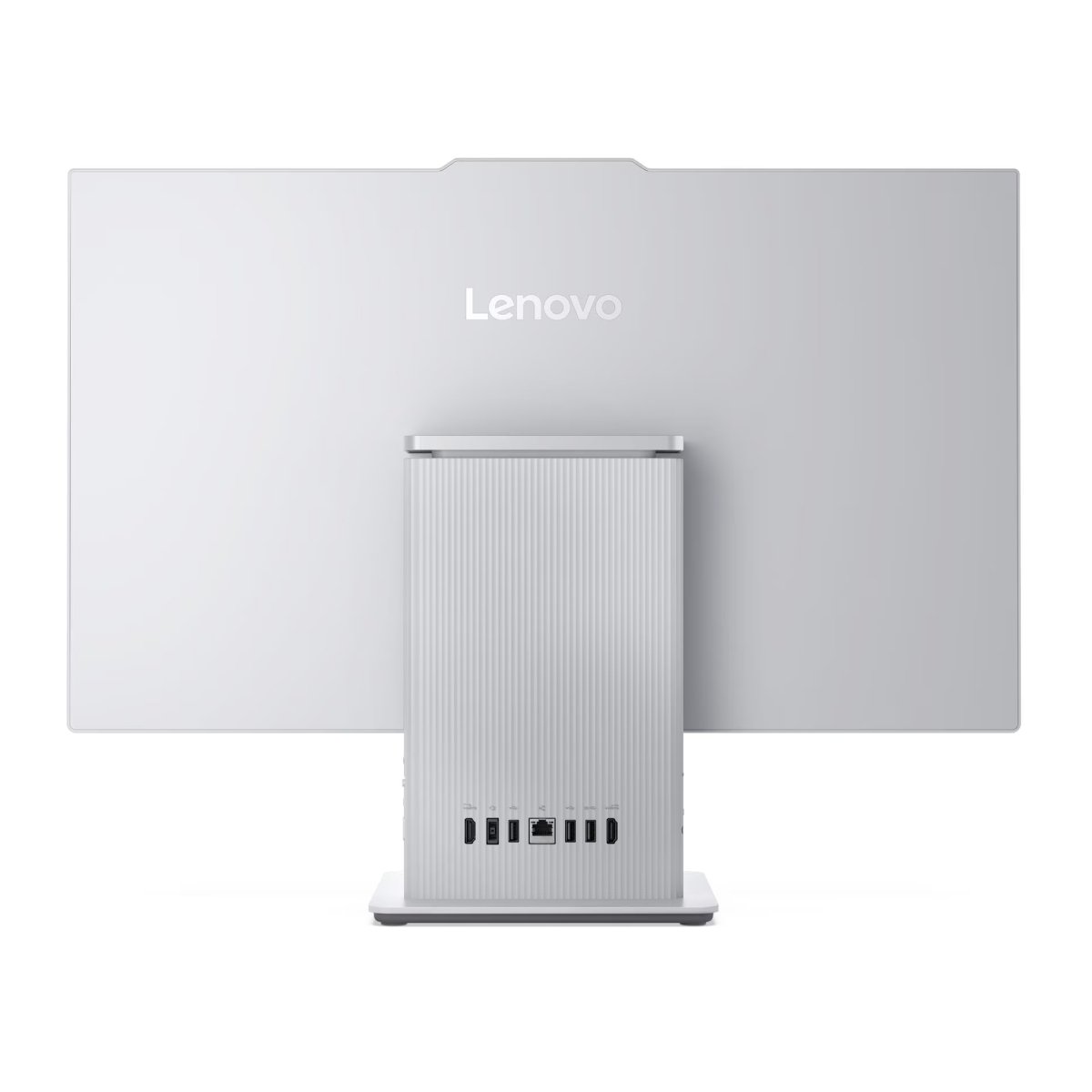 Моноблок Lenovo IdeaCentre 3 27IRH9 (F0HM011MRK) - xstore.md photo 6