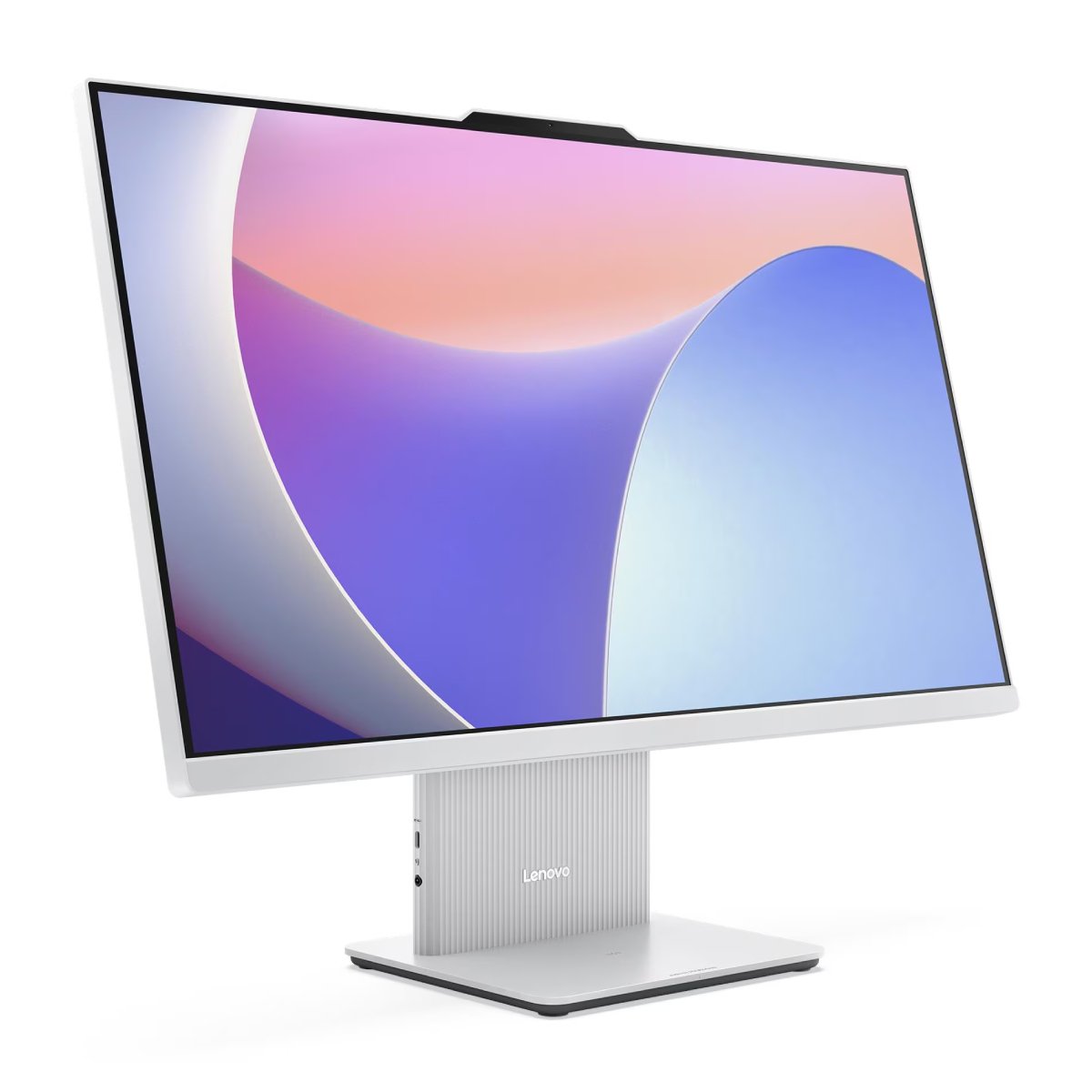 Моноблок Lenovo IdeaCentre 3 27IRH9 (F0HM011MRK) - xstore.md photo 0