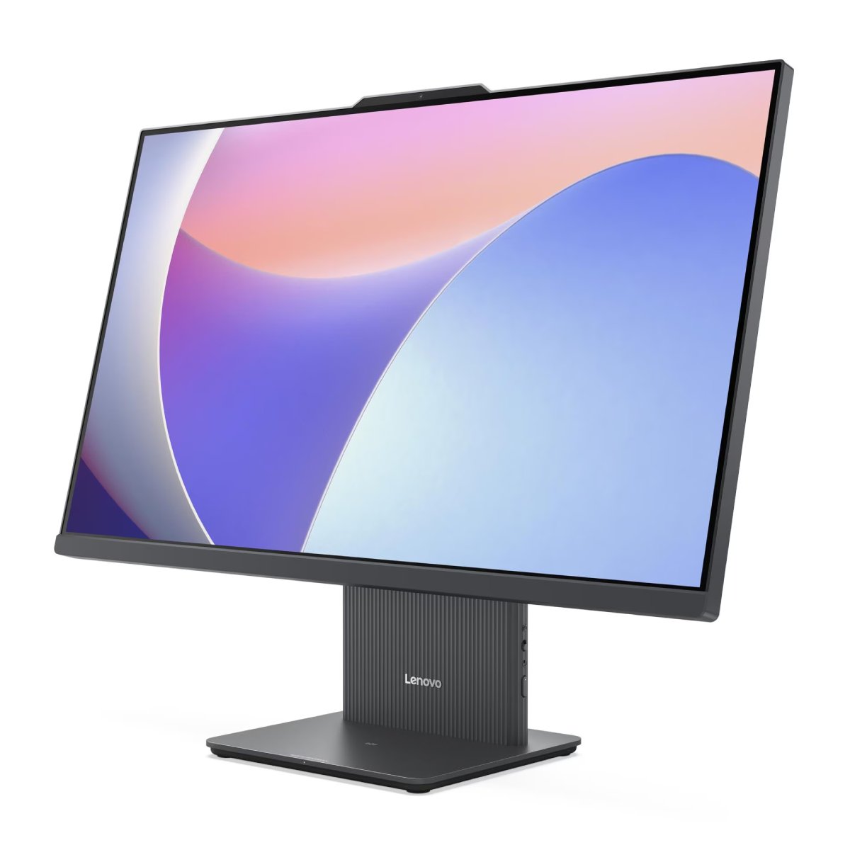 Моноблок Lenovo IdeaCentre 3 27IRH9 (F0HM00XSRU) - xstore.md photo 1