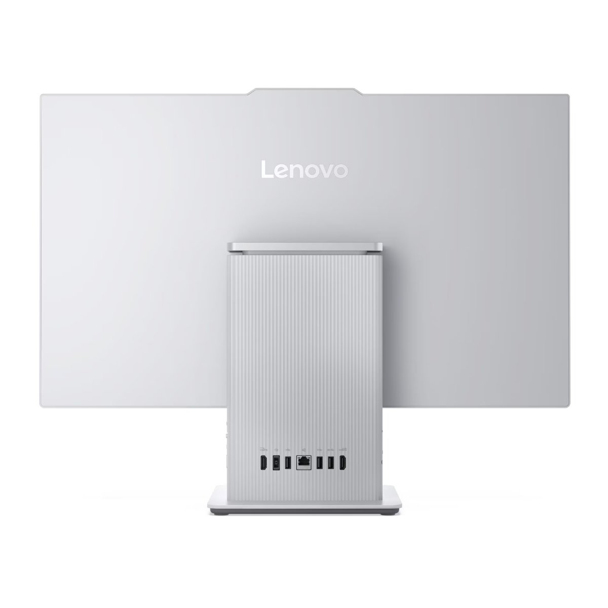 Моноблок Lenovo IdeaCentre 3 27IRH9 (F0HM00XNRU) - xstore.md photo 6
