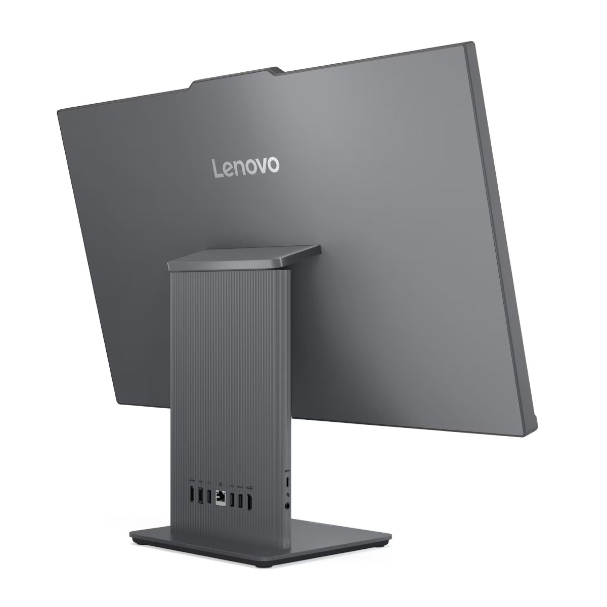 Моноблок Lenovo IdeaCentre 3 27IRH9 (F0HM00XSRU) - xstore.md photo 5