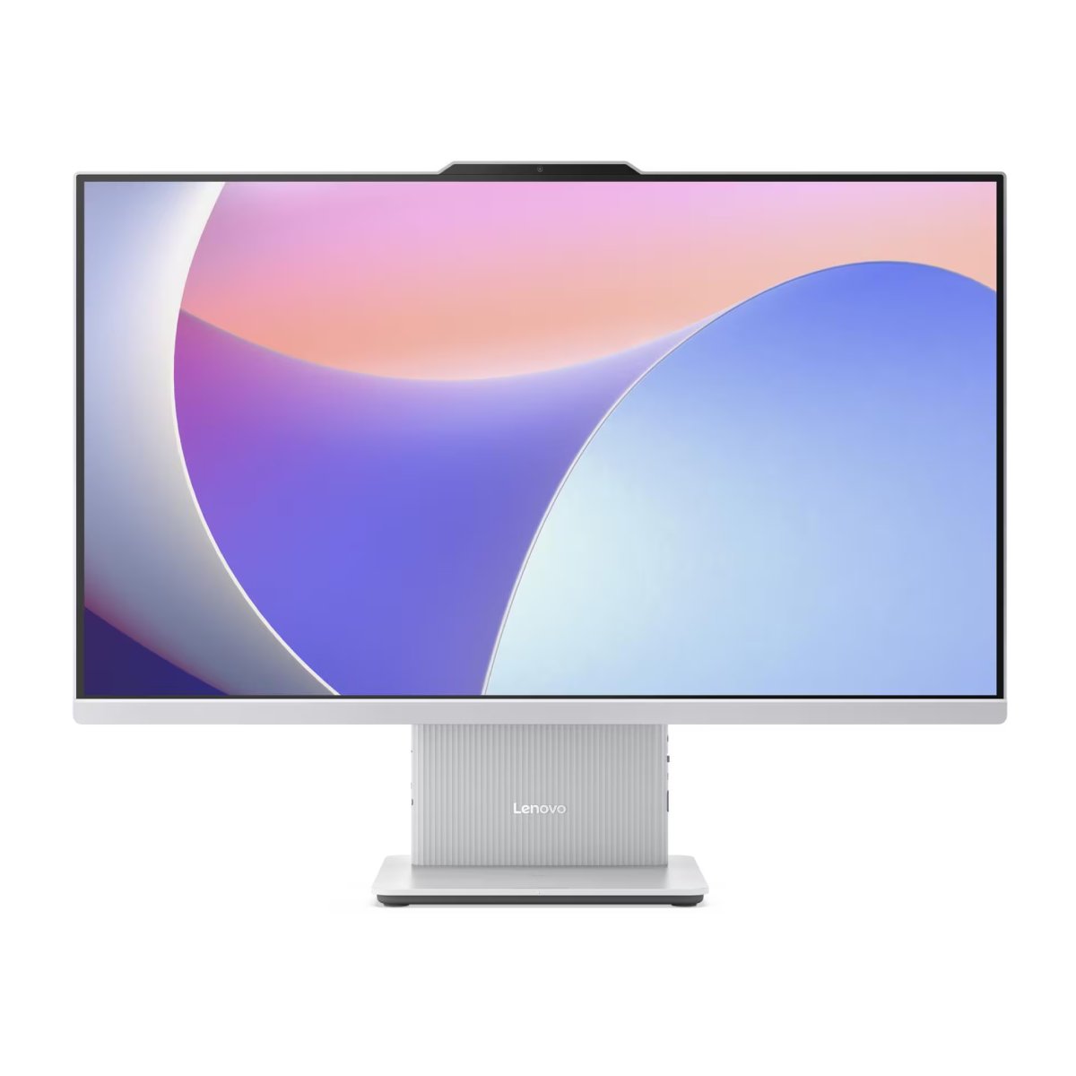 Моноблок Lenovo IdeaCentre 3 27IRH9 (F0HM011MRK) - xstore.md photo
