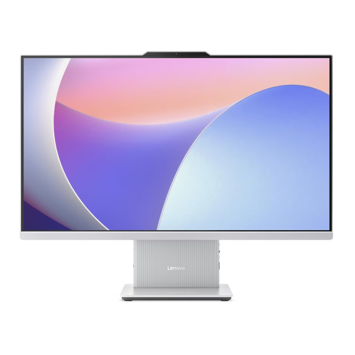 Моноблок Lenovo IdeaCentre 3 27IRH9 (F0HM00XNRU) - xstore.md photo