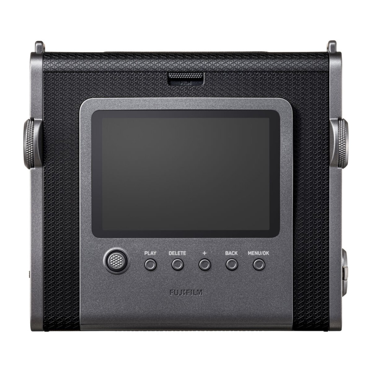 Aparat foto instant Fujifilm Instax Wide Evo - xstore.md photo 4
