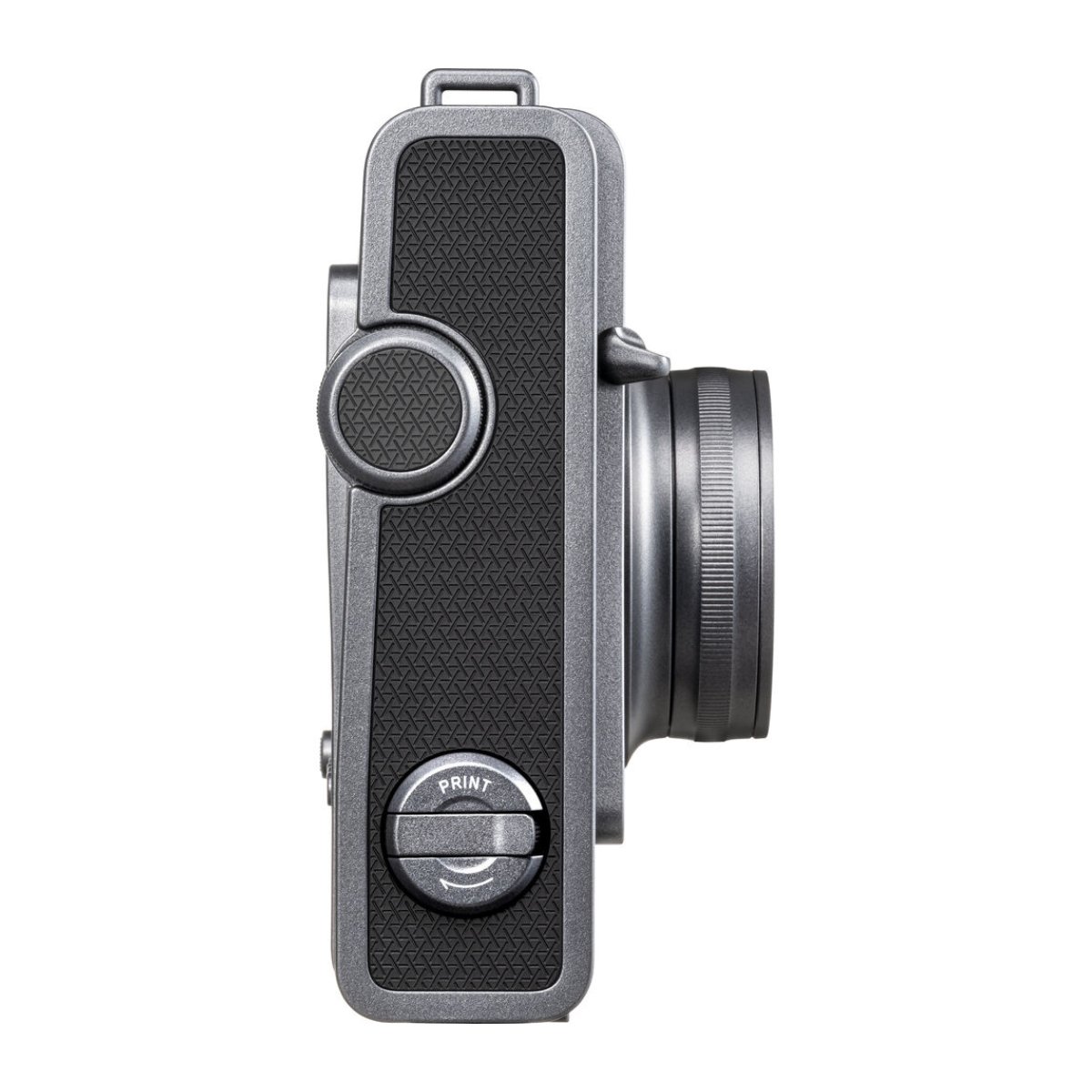 Aparat foto instant Fujifilm Instax Wide Evo - xstore.md photo 2