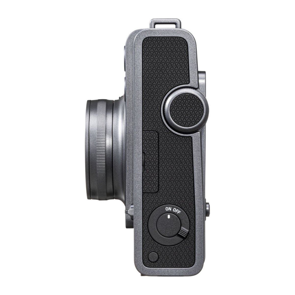 Aparat foto instant Fujifilm Instax Wide Evo - xstore.md photo 3