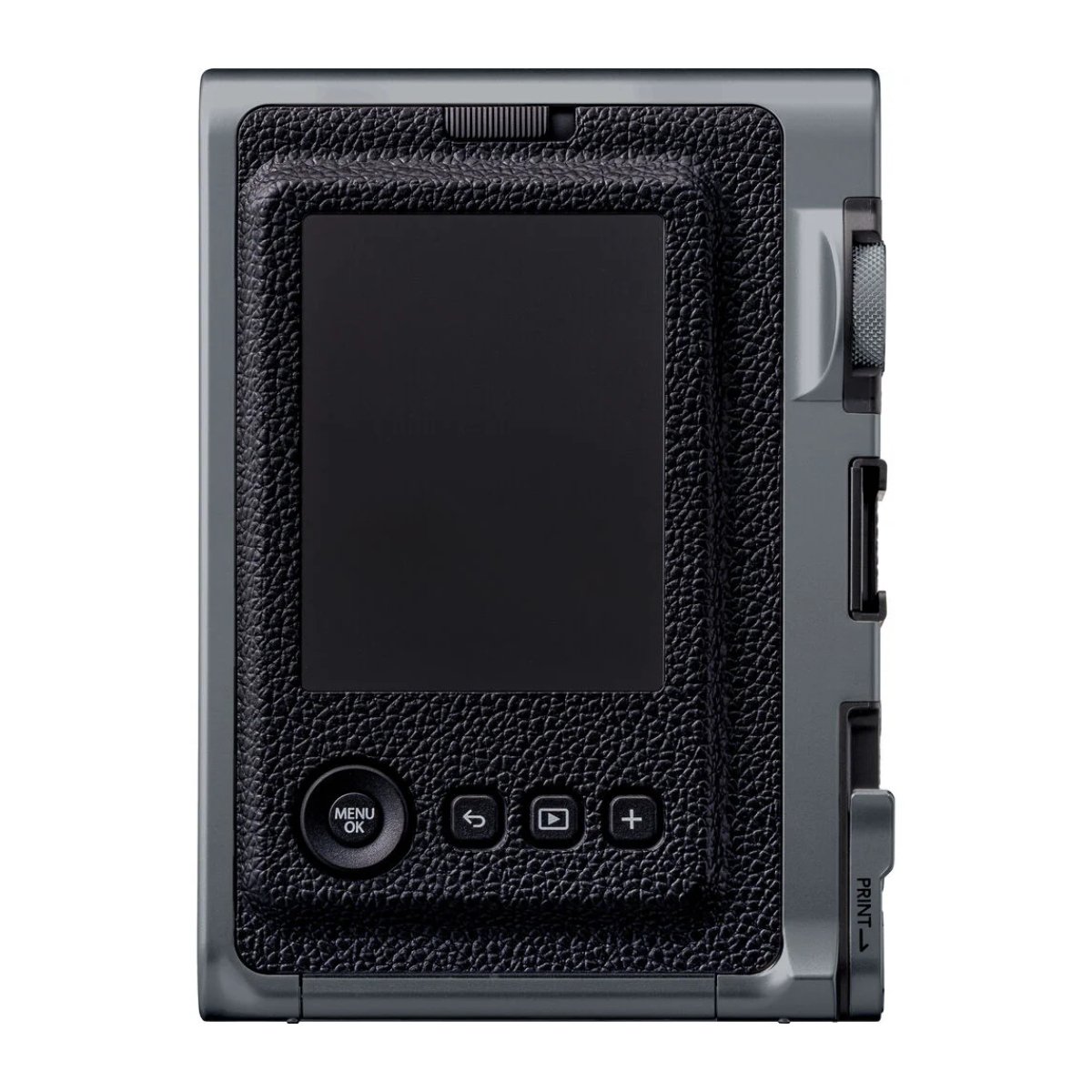 Aparat foto instant Fujifilm Instax Mini Evo - xstore.md photo 1