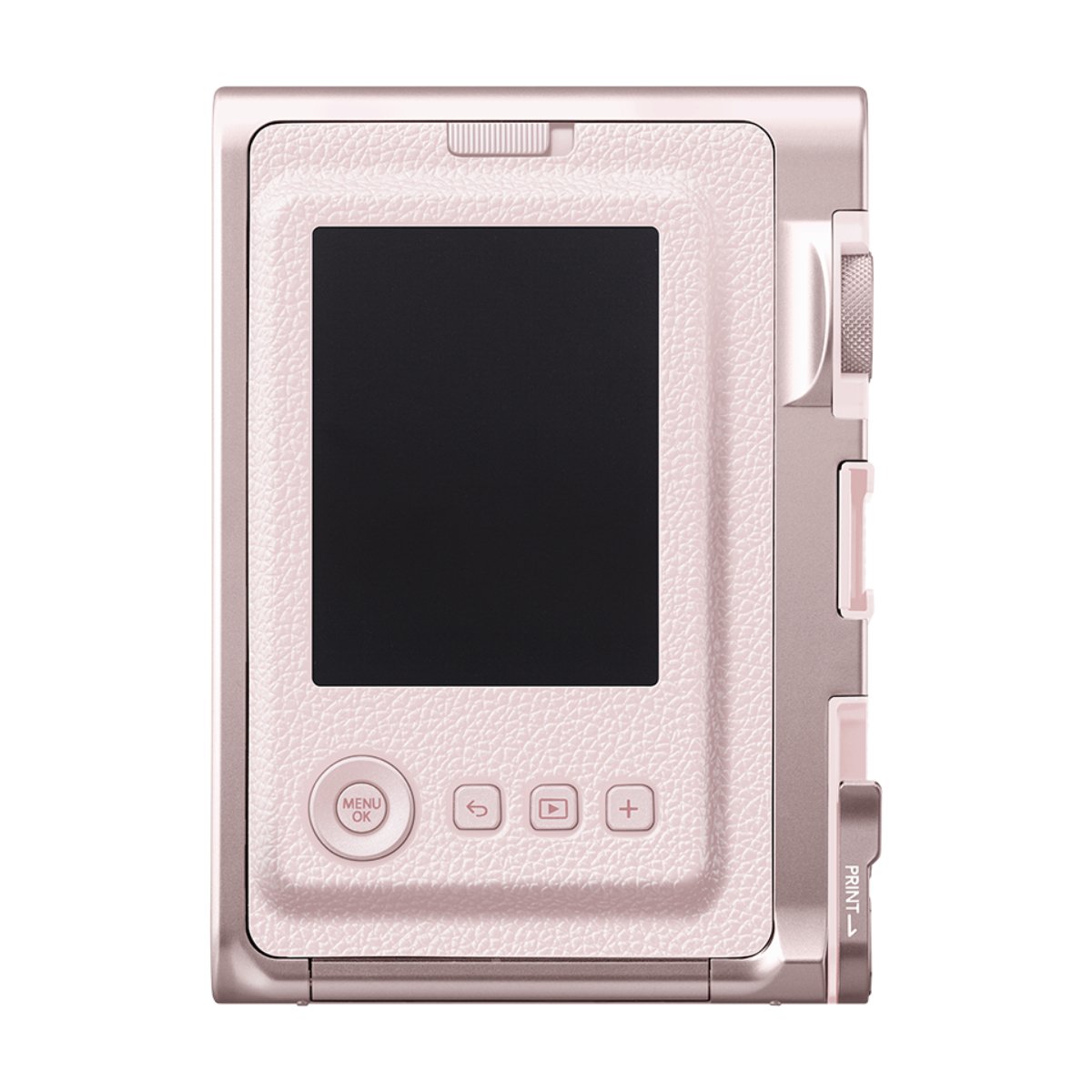 Aparat foto instant Fujifilm Instax Mini Evo - xstore.md photo 4