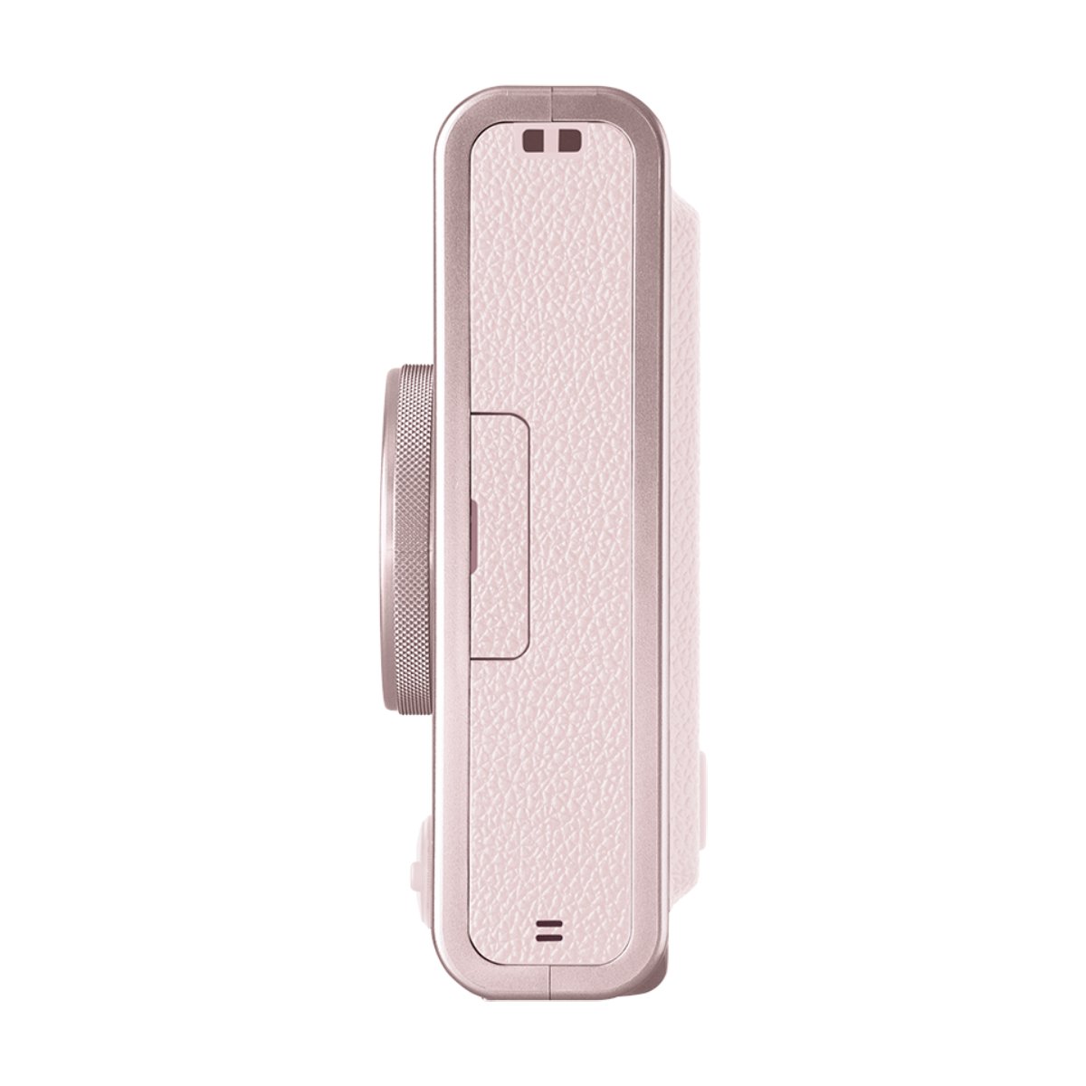Aparat foto instant Fujifilm Instax Mini Evo - xstore.md photo 3