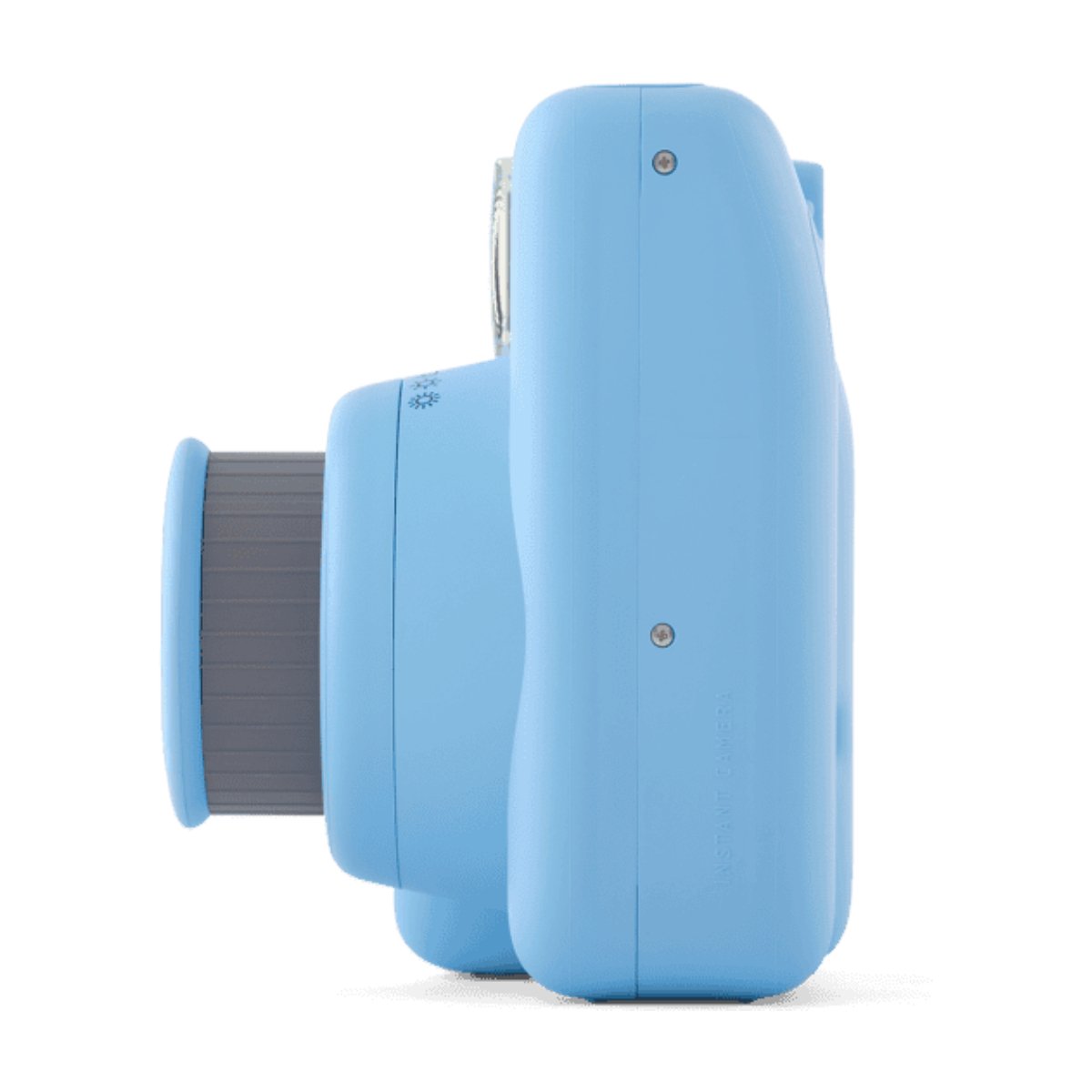 Фотоаппарат моментальной печати Fujifilm Instax Mini SE - xstore.md photo 1