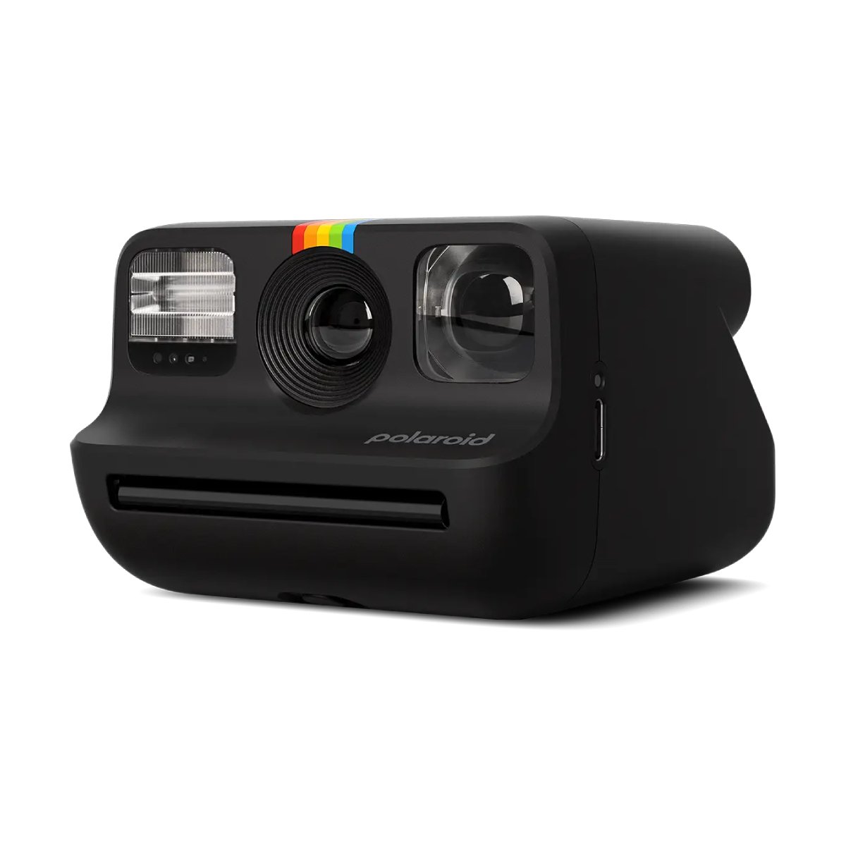 Фотоаппарат моментальной печати Polaroid Go Gen2 - xstore.md photo 1