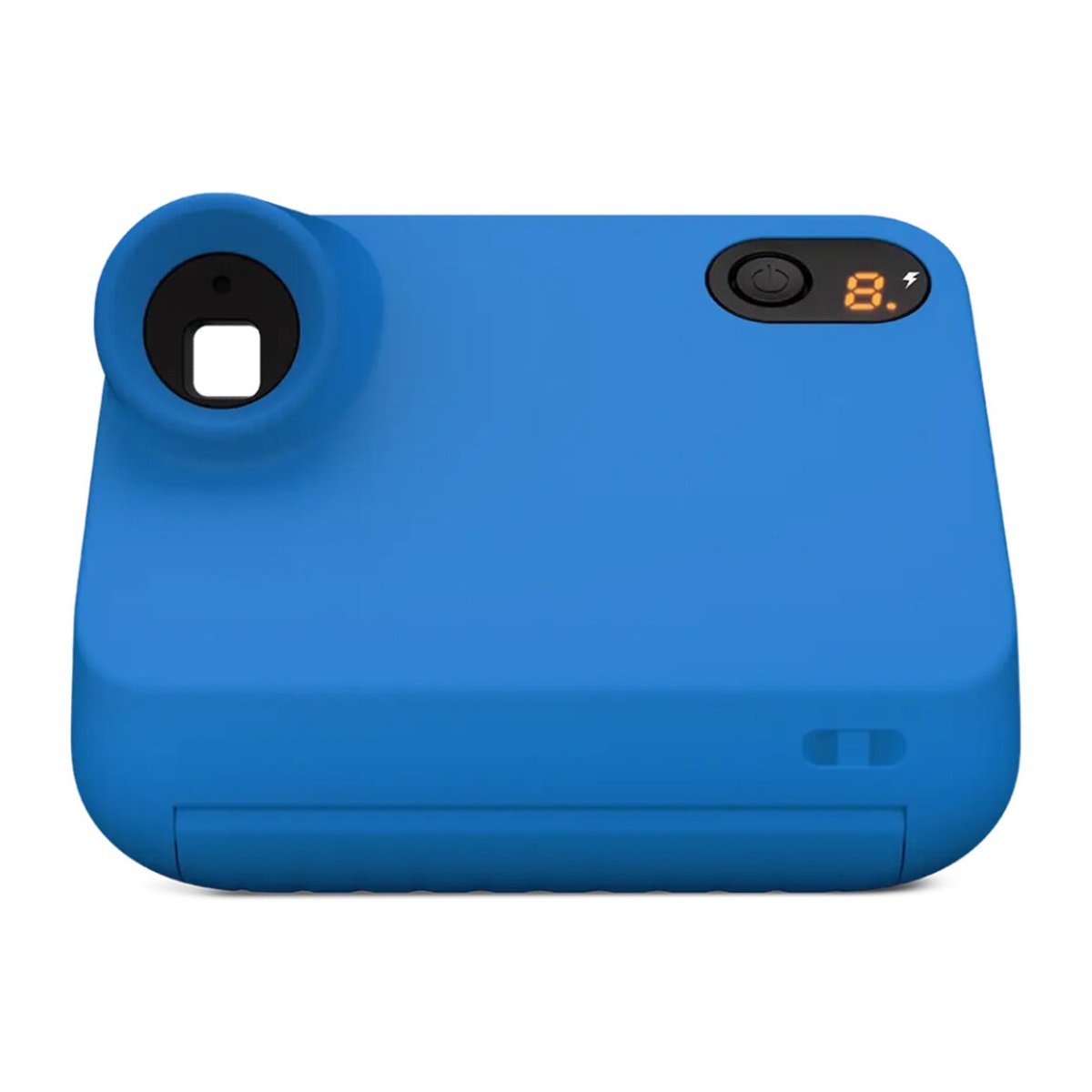 Фотоаппарат моментальной печати Polaroid Go Gen 2 - xstore.md photo 2