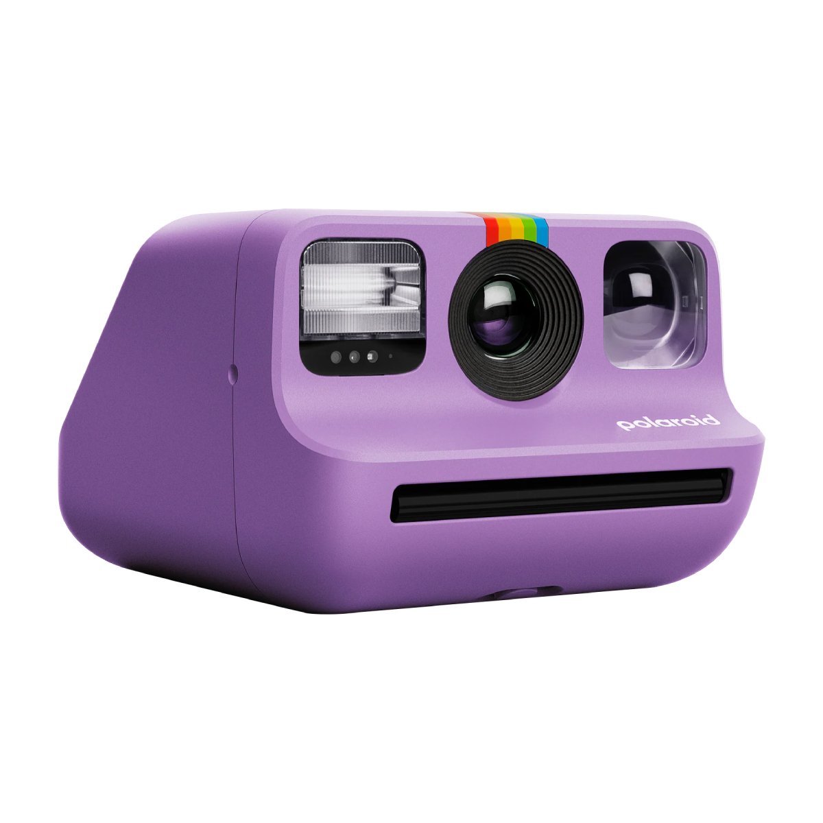 Aparat foto instant Polaroid Go Gen 2 - xstore.md photo 0
