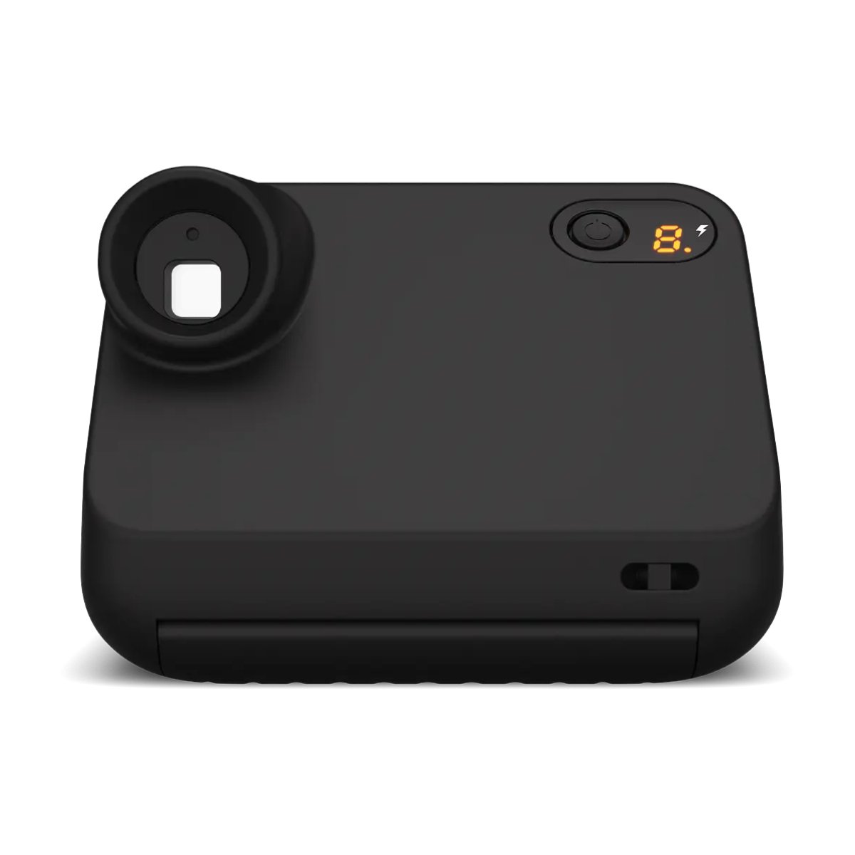 Фотоаппарат моментальной печати Polaroid Go Gen2 - xstore.md photo 2