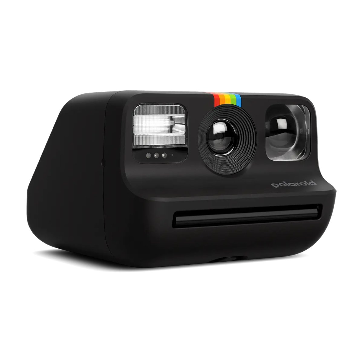 Фотоаппарат моментальной печати Polaroid Go Gen2 - xstore.md photo 0
