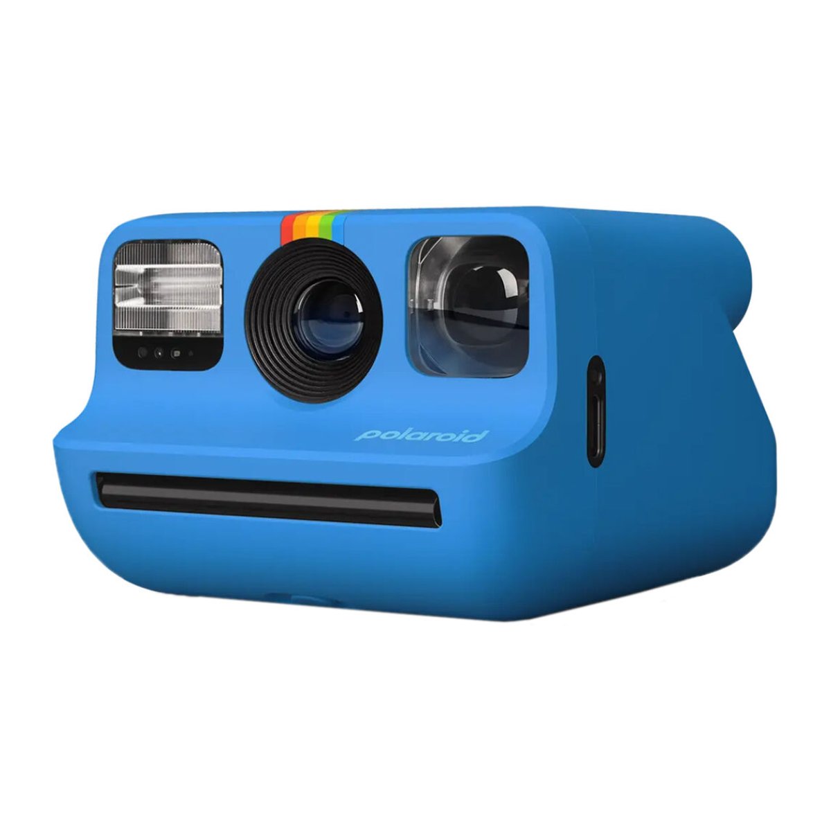 Фотоаппарат моментальной печати Polaroid Go Gen 2 - xstore.md photo 0