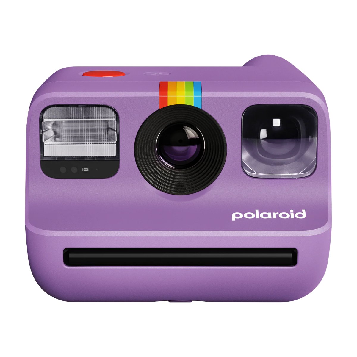 Aparat foto instant Polaroid Go Gen 2 - xstore.md photo
