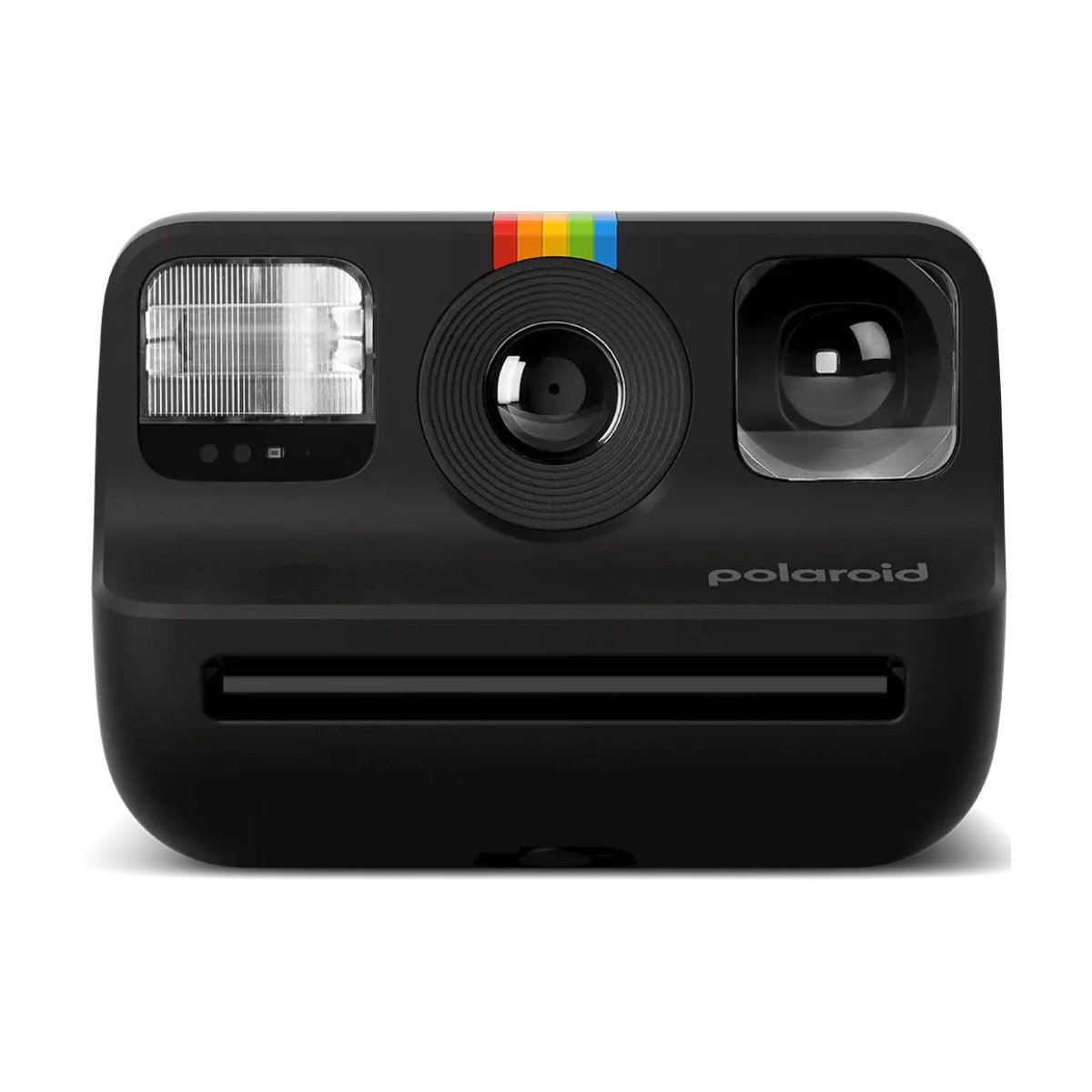 Фотоаппарат моментальной печати Polaroid Go Gen2 - xstore.md photo