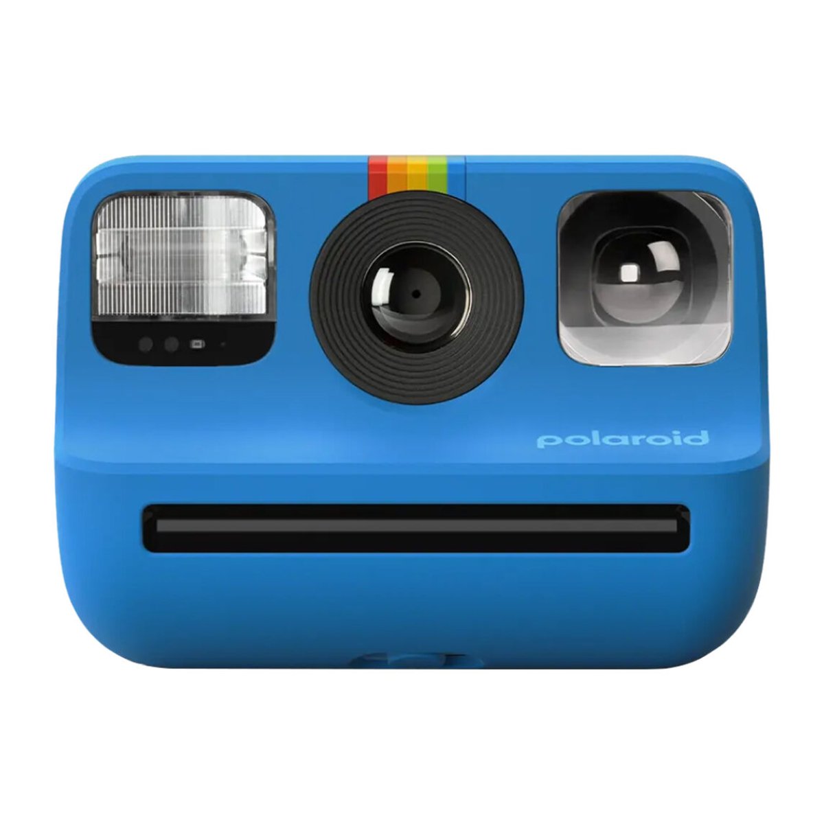 Фотоаппарат моментальной печати Polaroid Go Gen 2 - xstore.md photo