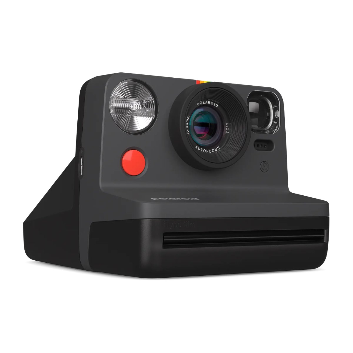 Фотоаппарат моментальной печати Polaroid Now Gen 2 - xstore.md photo 0