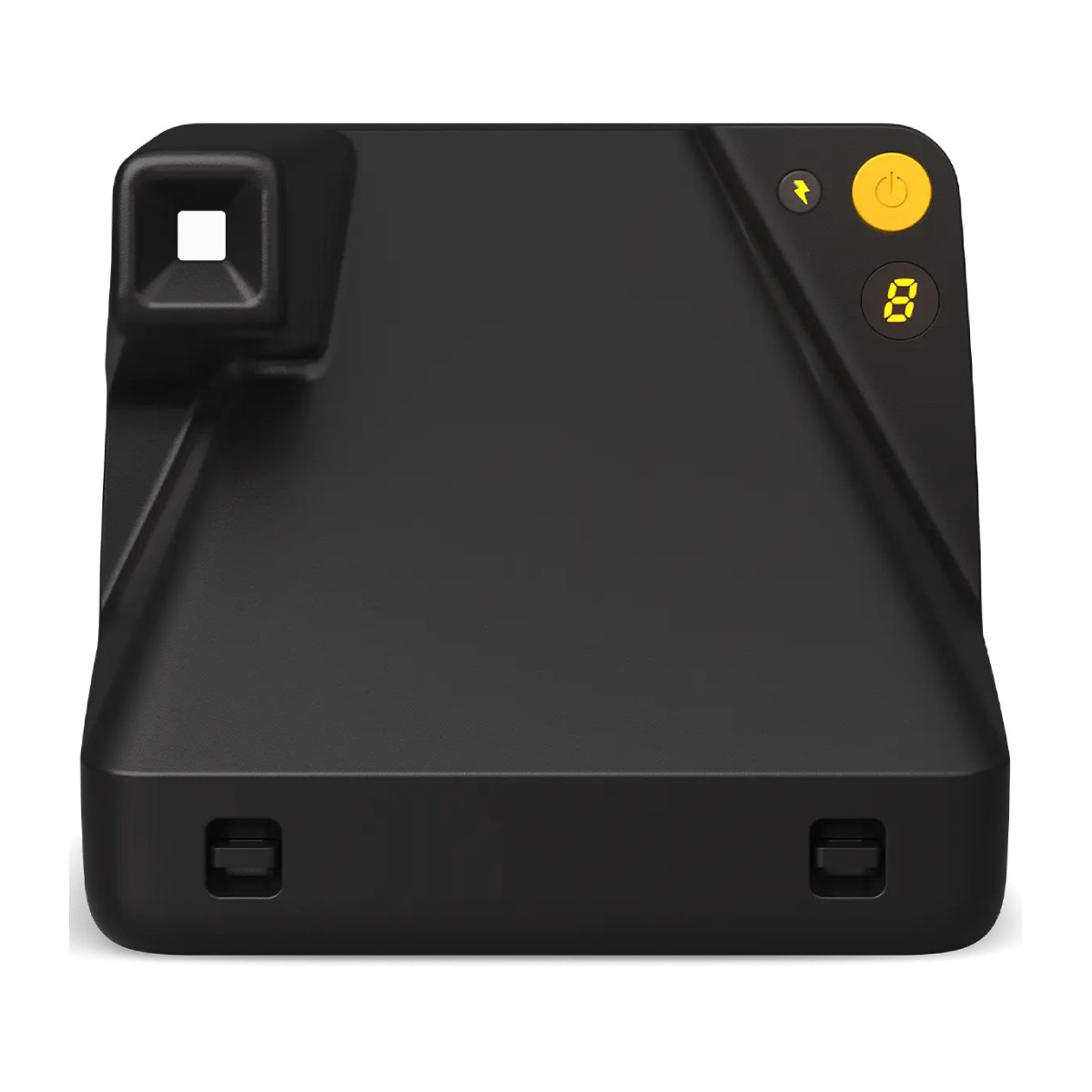 Фотоаппарат моментальной печати Polaroid Now Gen 2 - xstore.md photo 2
